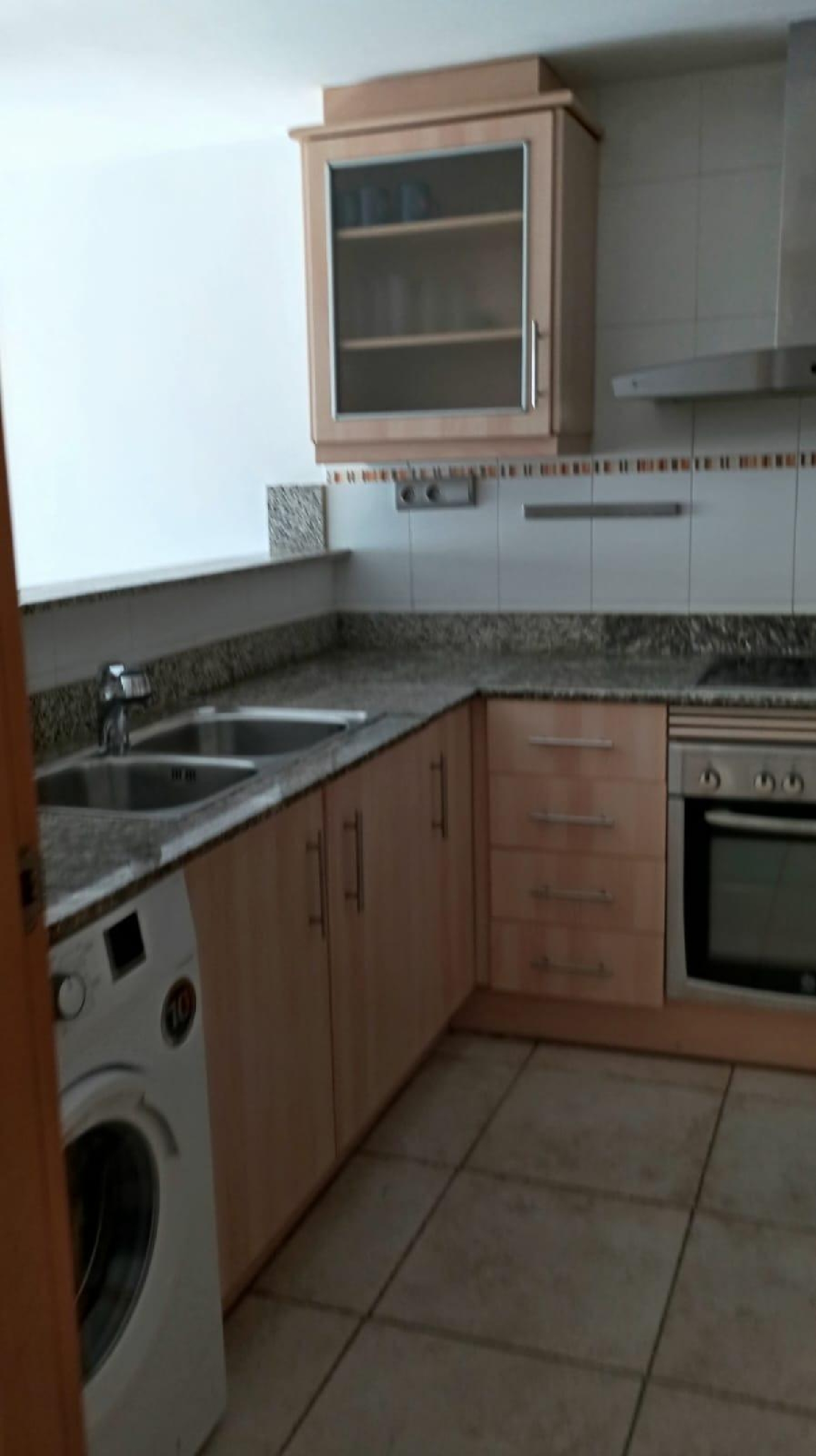 te koop appartement Alicante Centro 03001 Alacantí 6