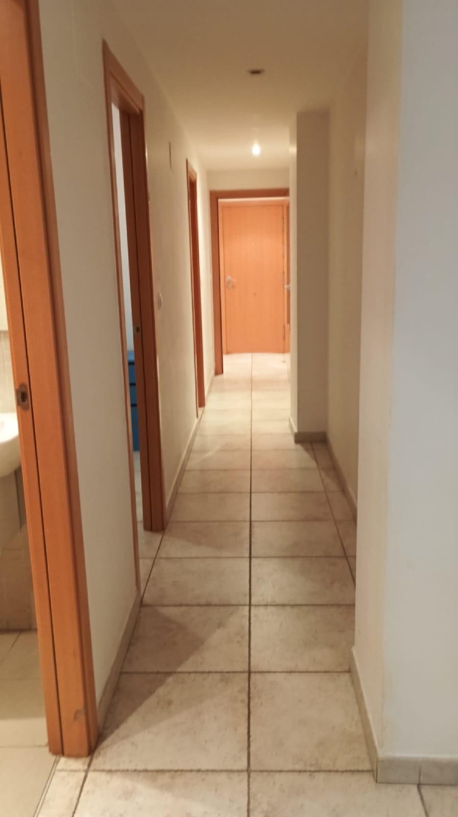 te koop appartement Alicante Centro 03001 Alacantí 5