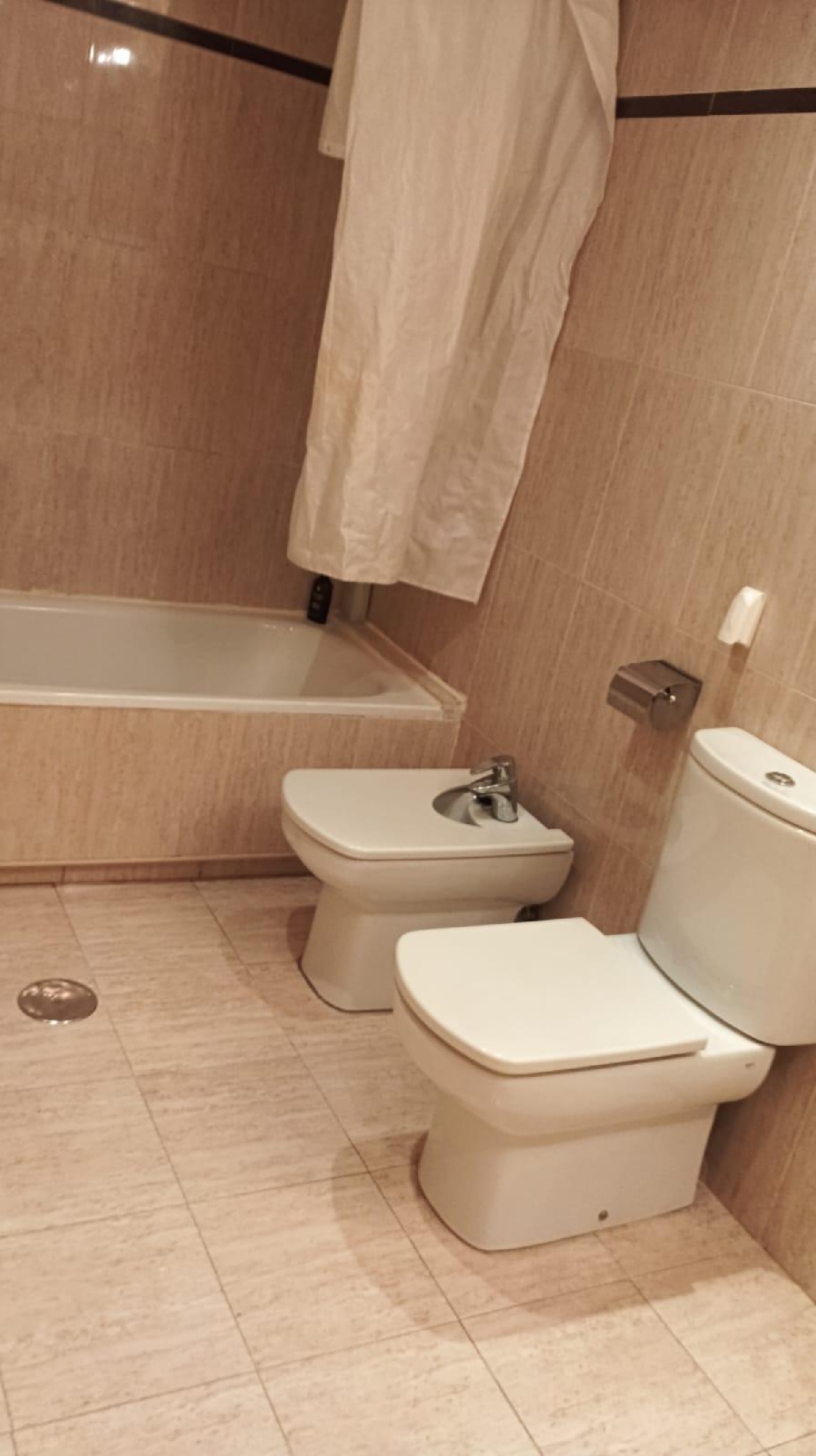 te koop appartement Alicante Centro 03001 Alacantí 4