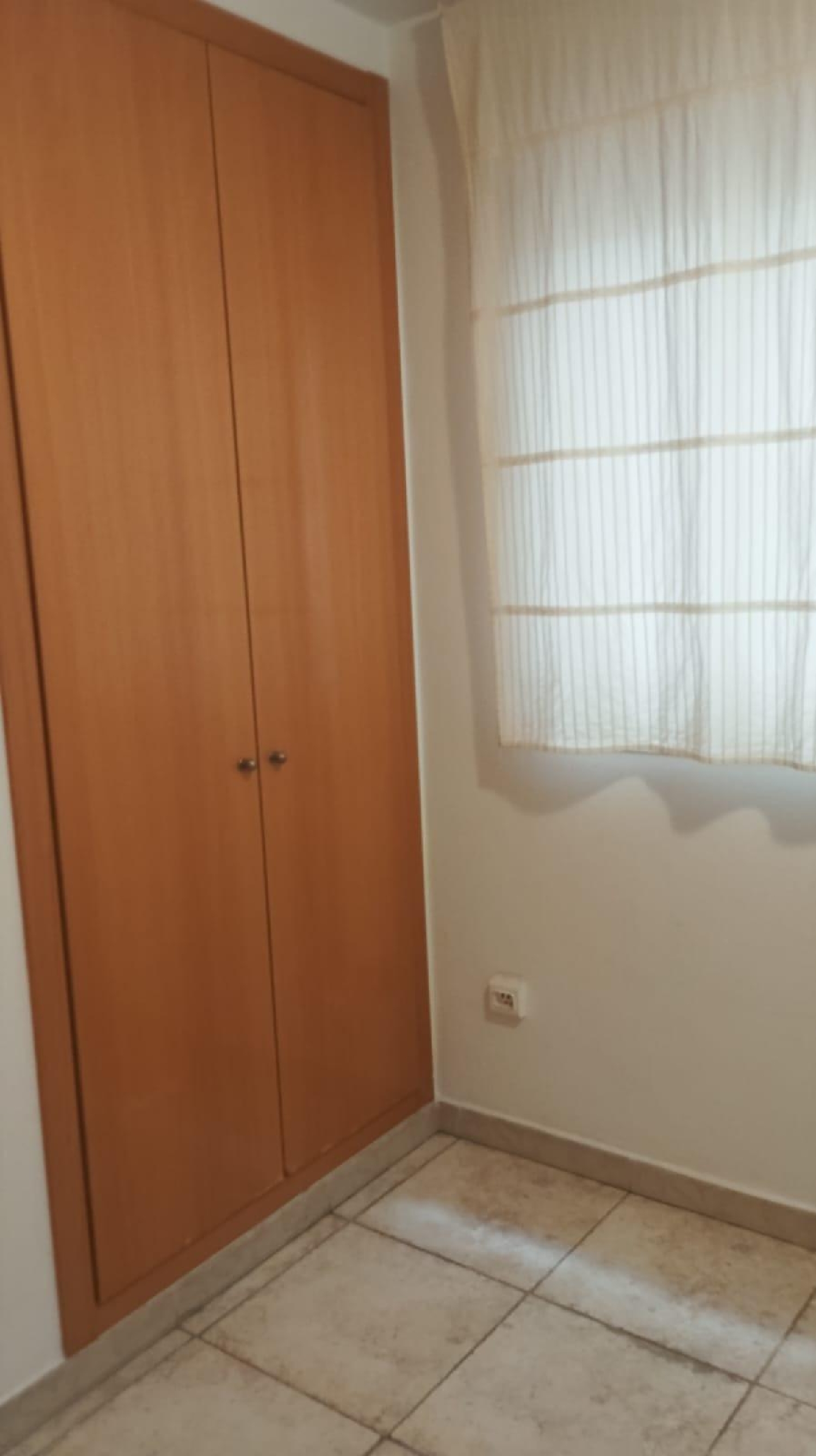 te koop appartement Alicante Centro 03001 Alacantí 8
