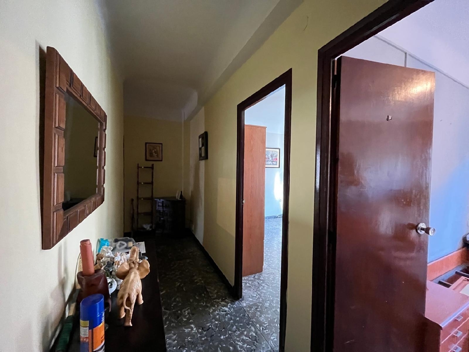  till salu lägenhet Alicante Centro 03001 Alacantí 6