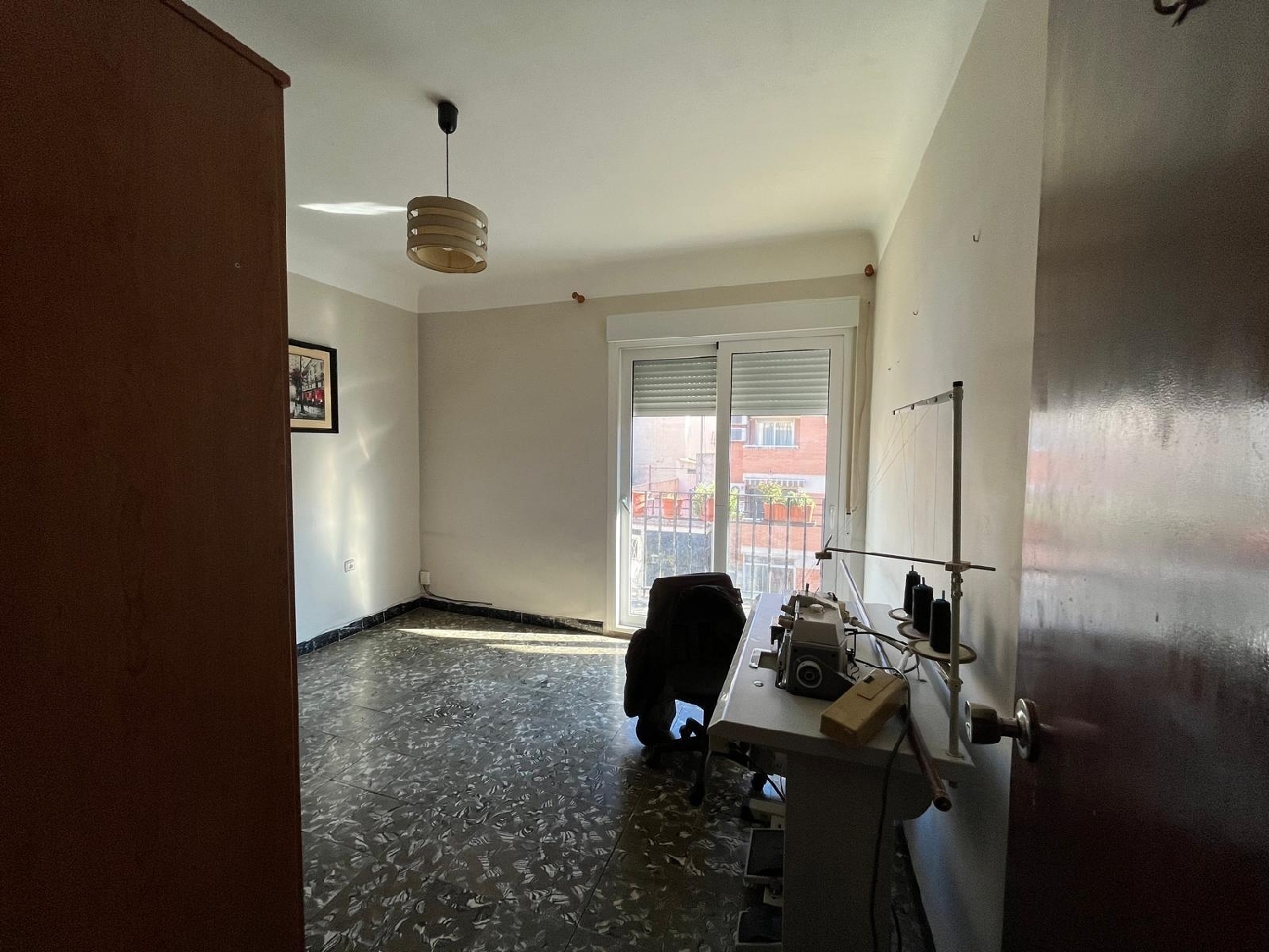  till salu lägenhet Alicante Centro 03001 Alacantí 7