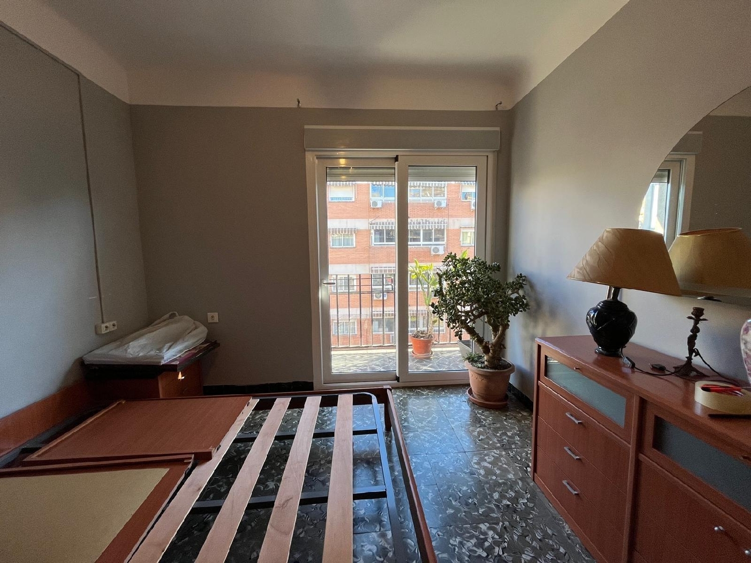  till salu lägenhet Alicante Centro 03001 Alacantí 3