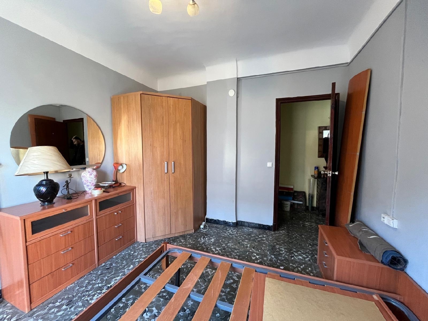  till salu lägenhet Alicante Centro 03001 Alacantí 5