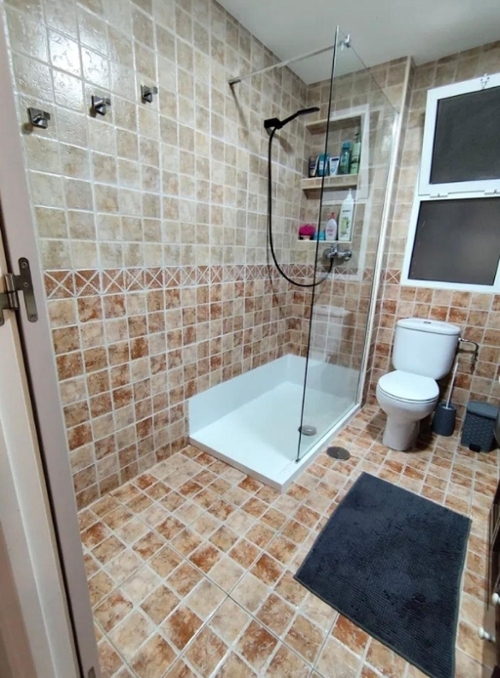 Alicante Centro 03001 Alacantí lägenhet foto 6337746