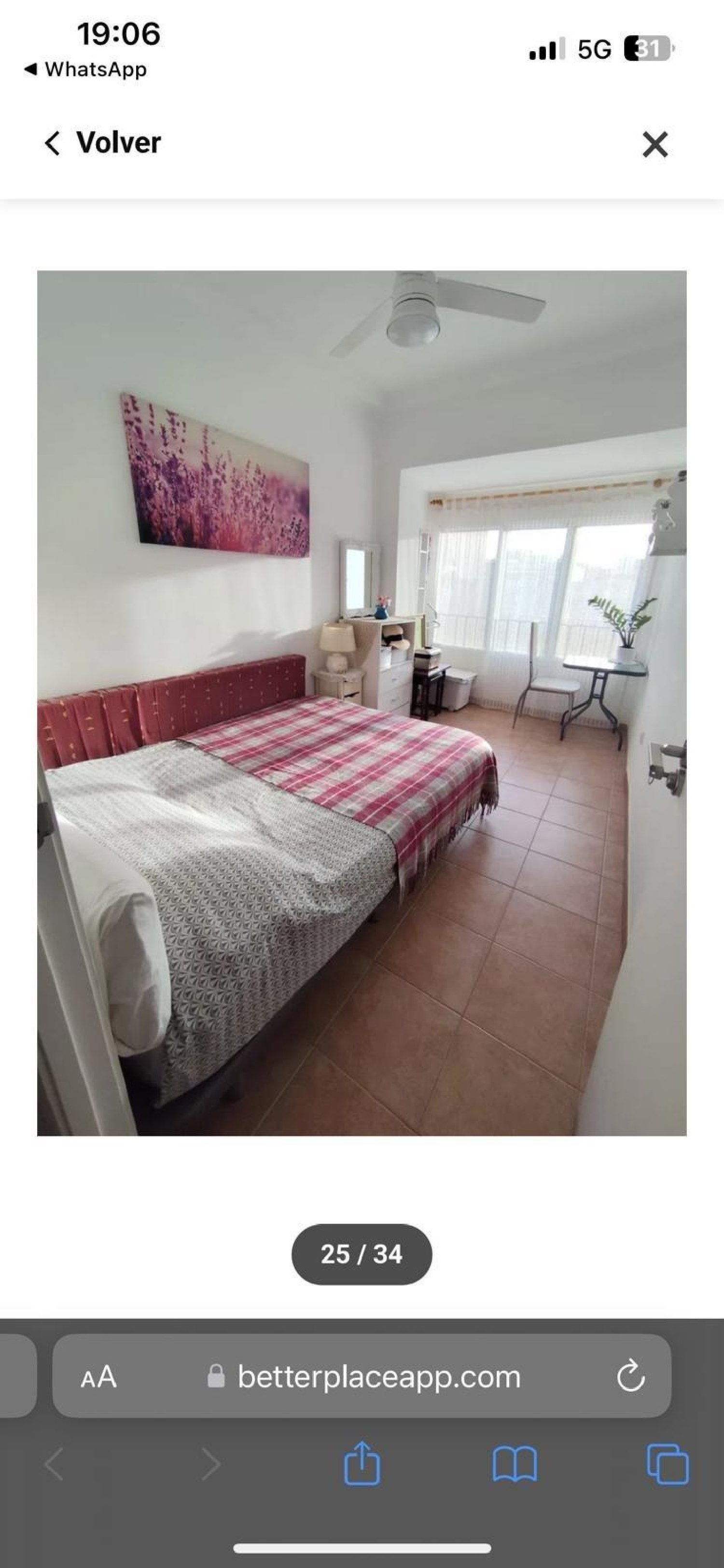  till salu lägenhet Alicante Centro 03001 Alacantí 6