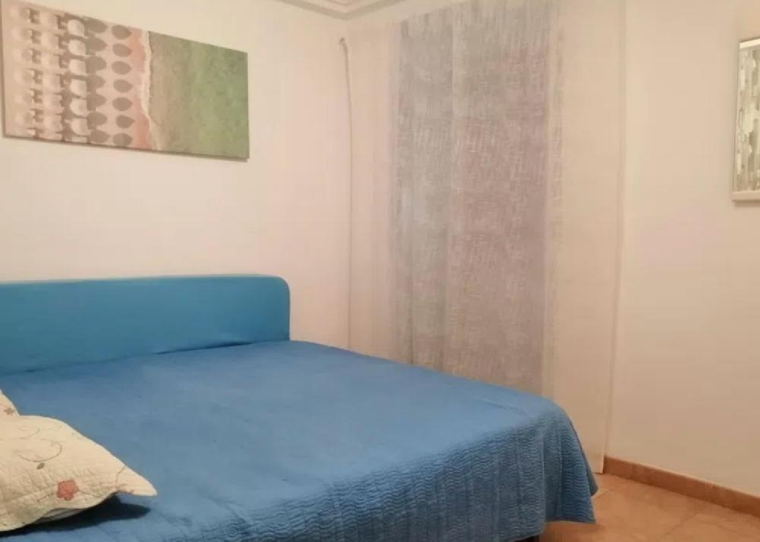  till salu lägenhet Alicante Centro 03001 Alacantí 3