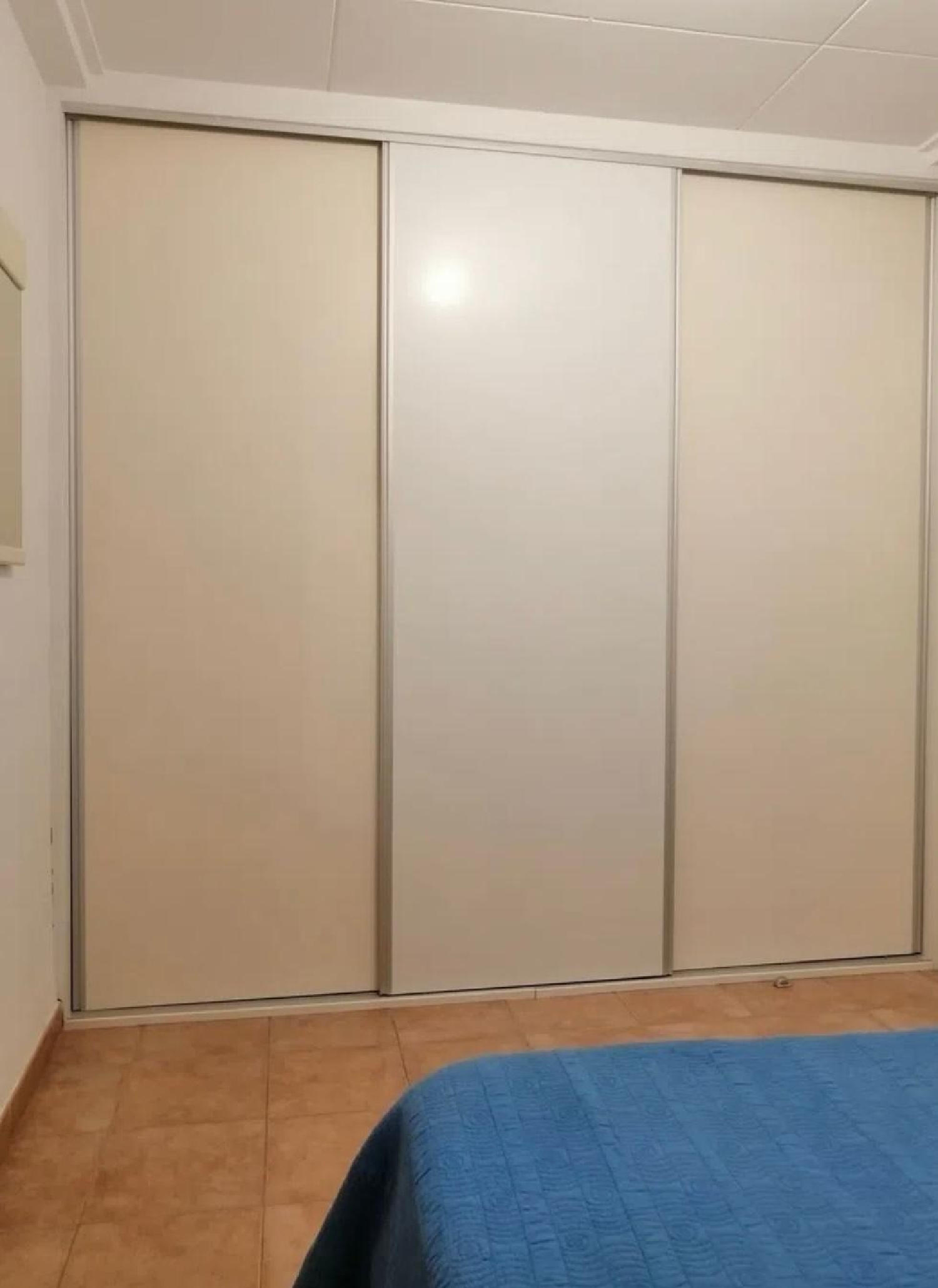  till salu lägenhet Alicante Centro 03001 Alacantí 4