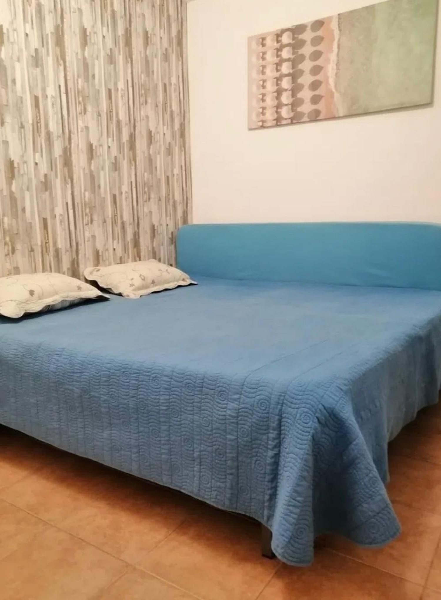  till salu lägenhet Alicante Centro 03001 Alacantí 5