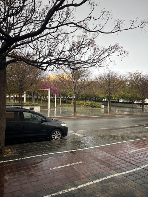 Alicante Centro 03001 Alacantí lägenhet foto 6337748