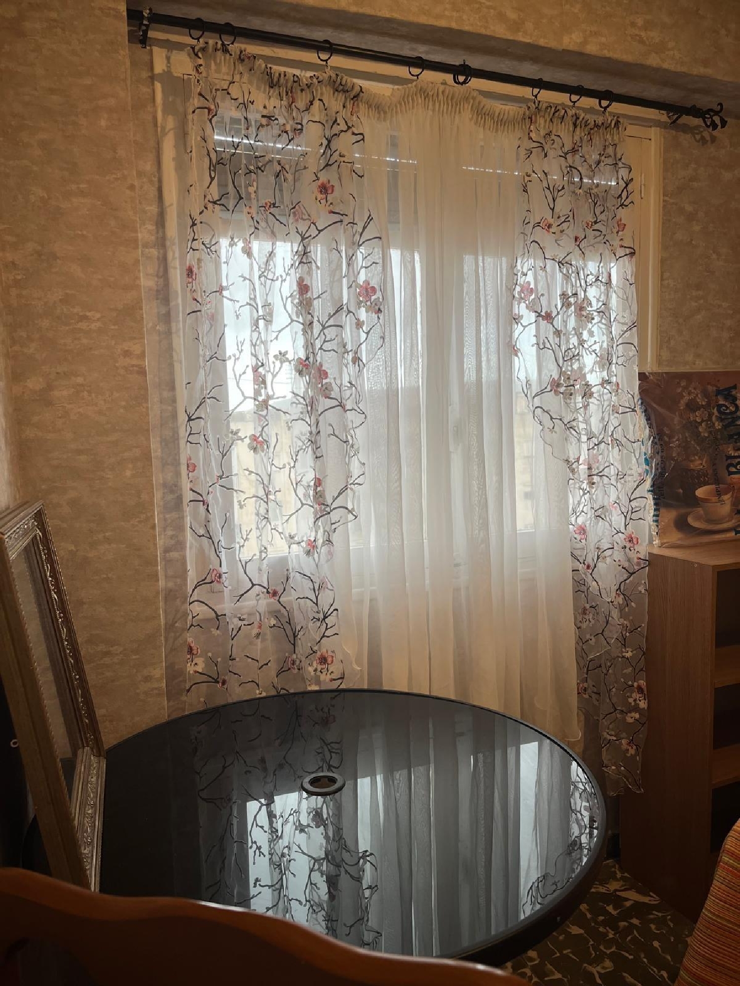  till salu lägenhet Alicante Centro 03001 Alacantí 6