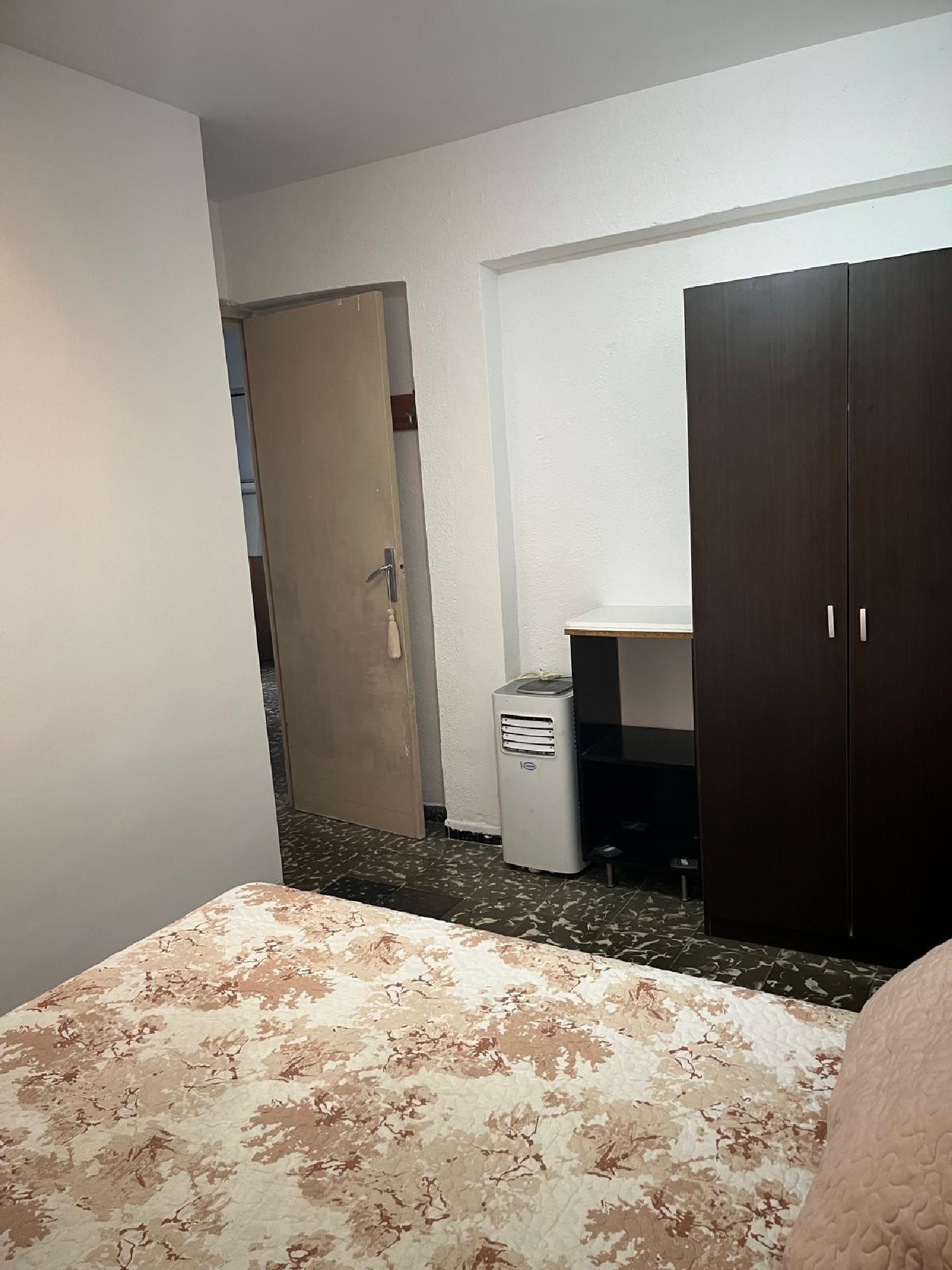  till salu lägenhet Alicante Centro 03001 Alacantí 7