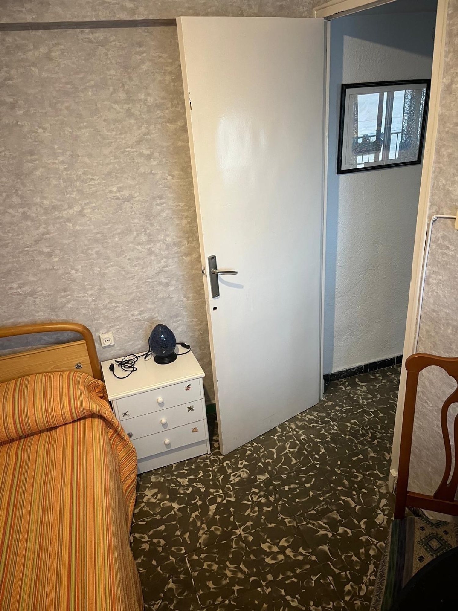  till salu lägenhet Alicante Centro 03001 Alacantí 5