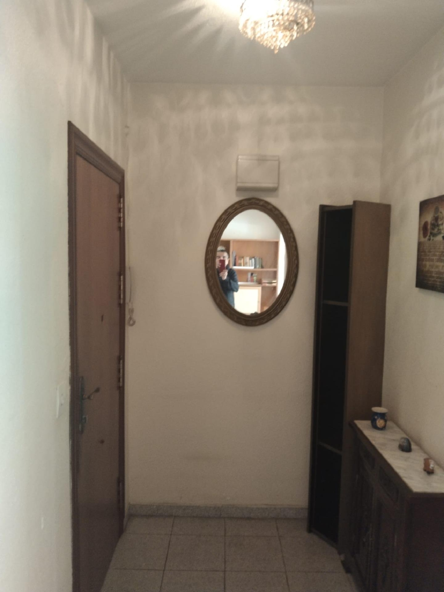  till salu lägenhet Alicante Centro 03001 Alacantí 7