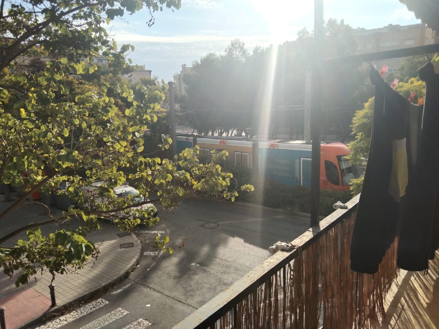  till salu lägenhet Alicante Centro 03001 Alacantí 1