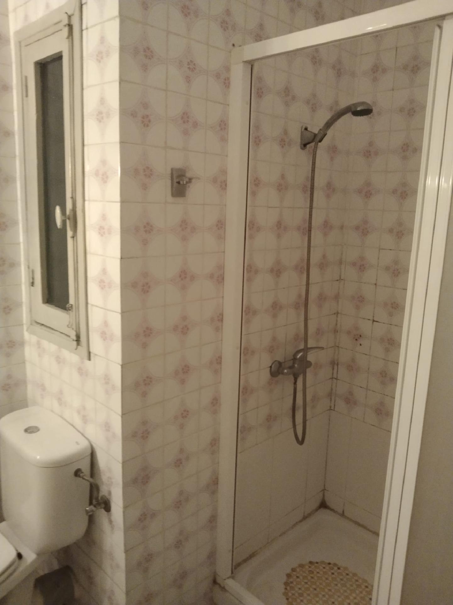  till salu lägenhet Alicante Centro 03001 Alacantí 2