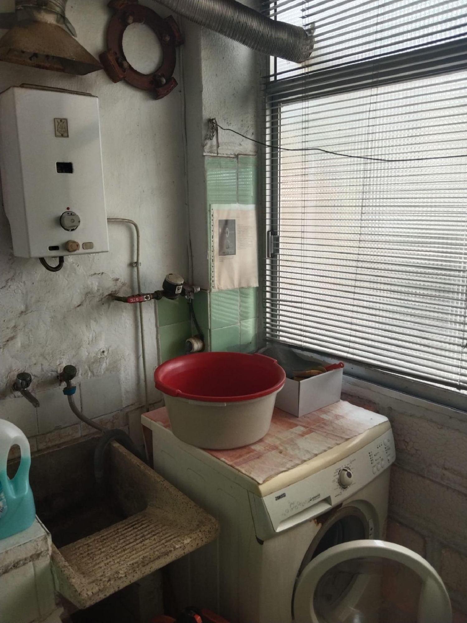  till salu lägenhet Alicante Centro 03001 Alacantí 8