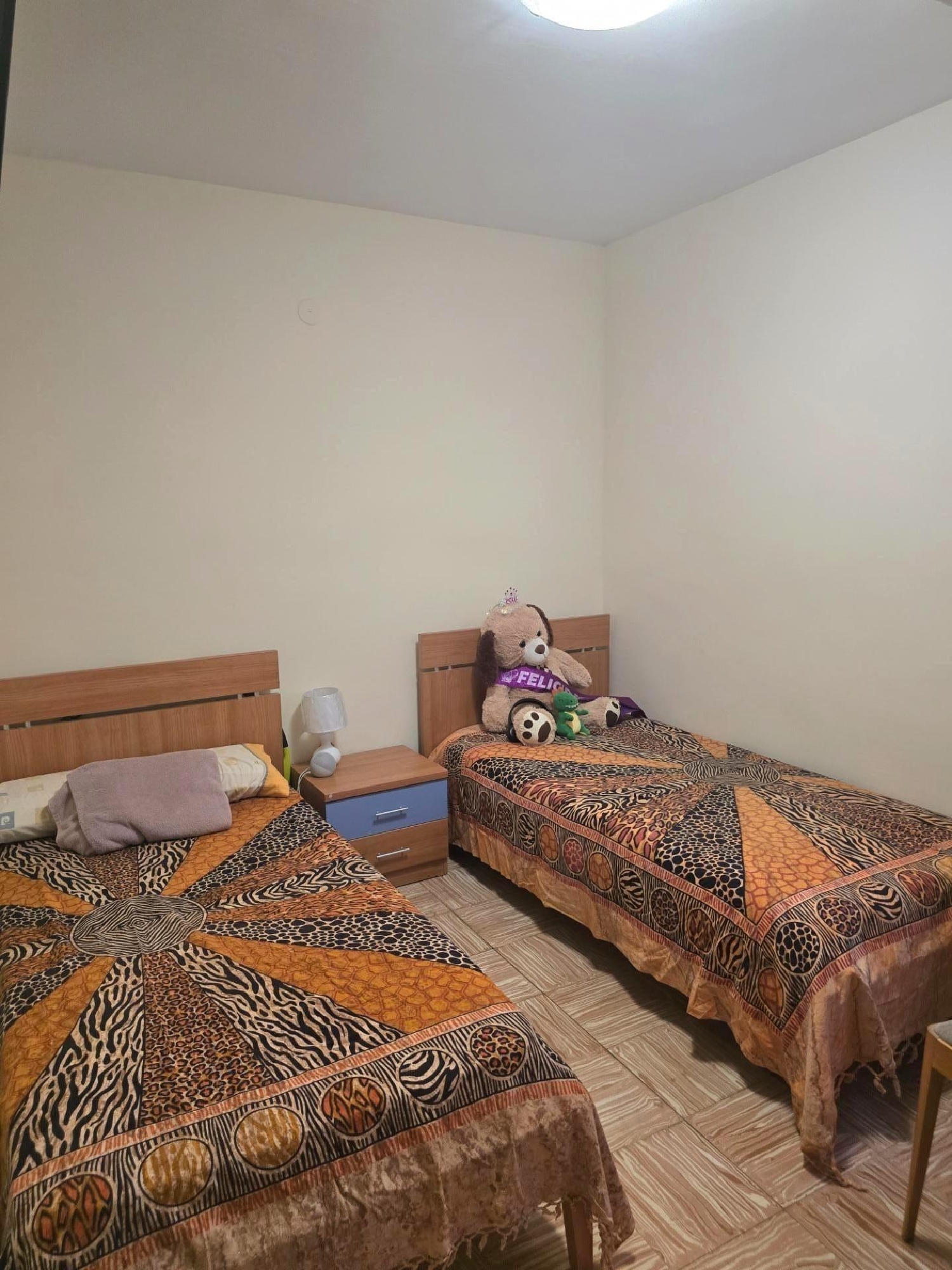  à vendre appartement Alicante Centro 03001 Alacantí 5