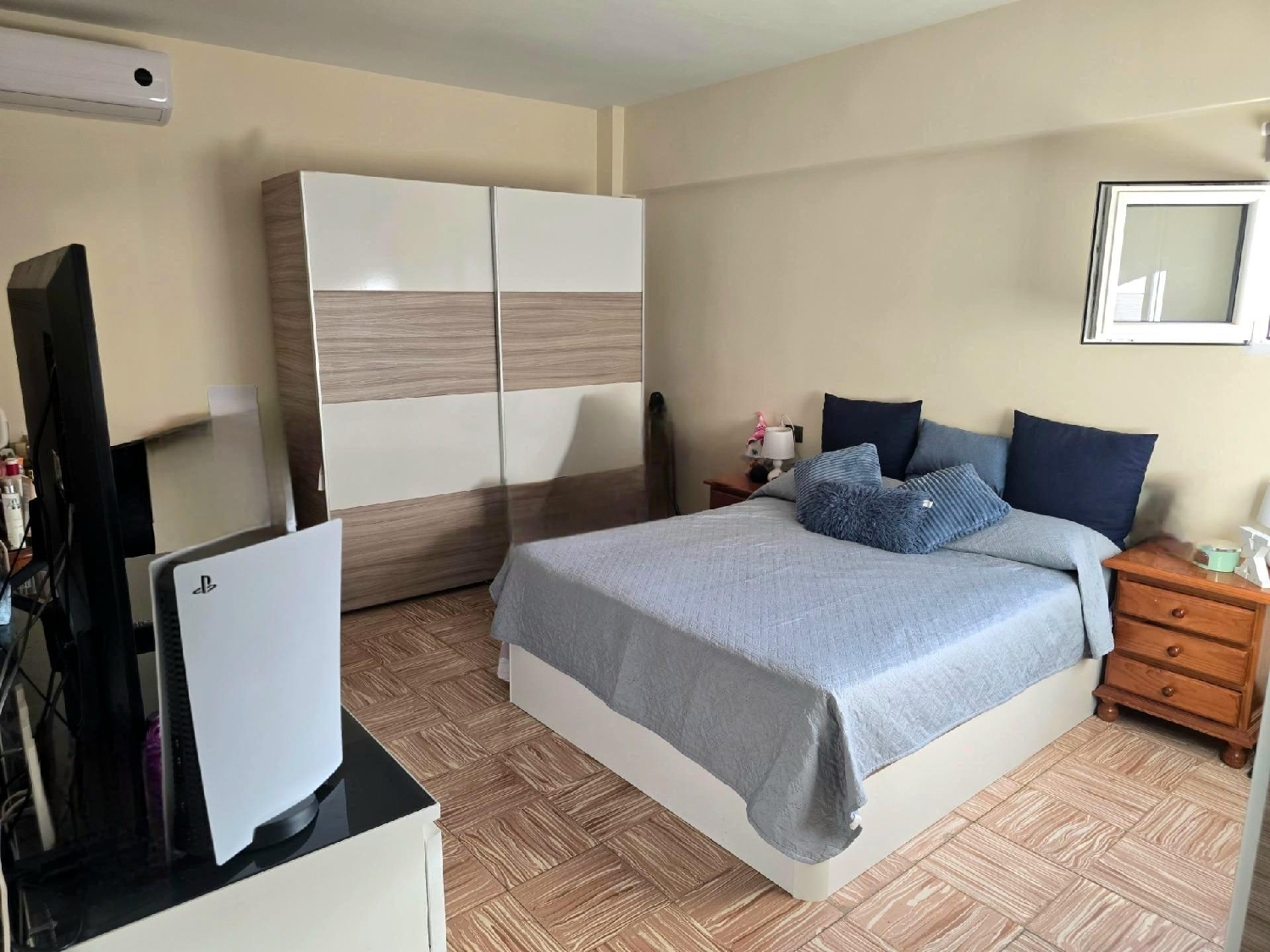  à vendre appartement Alicante Centro 03001 Alacantí 3