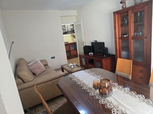 Alicante Centro 03001 Alacantí appartement foto 6337750