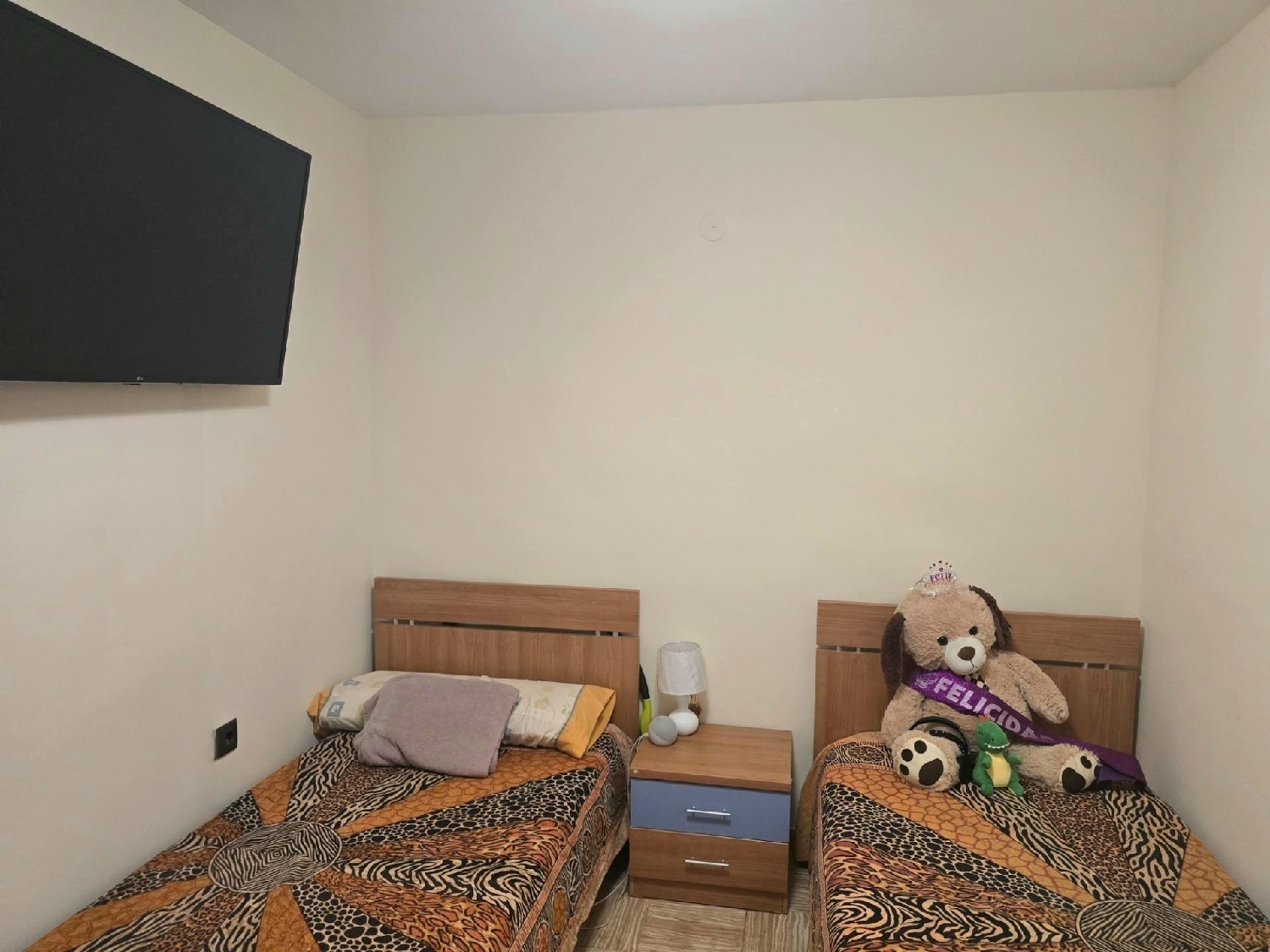  à vendre appartement Alicante Centro 03001 Alacantí 6