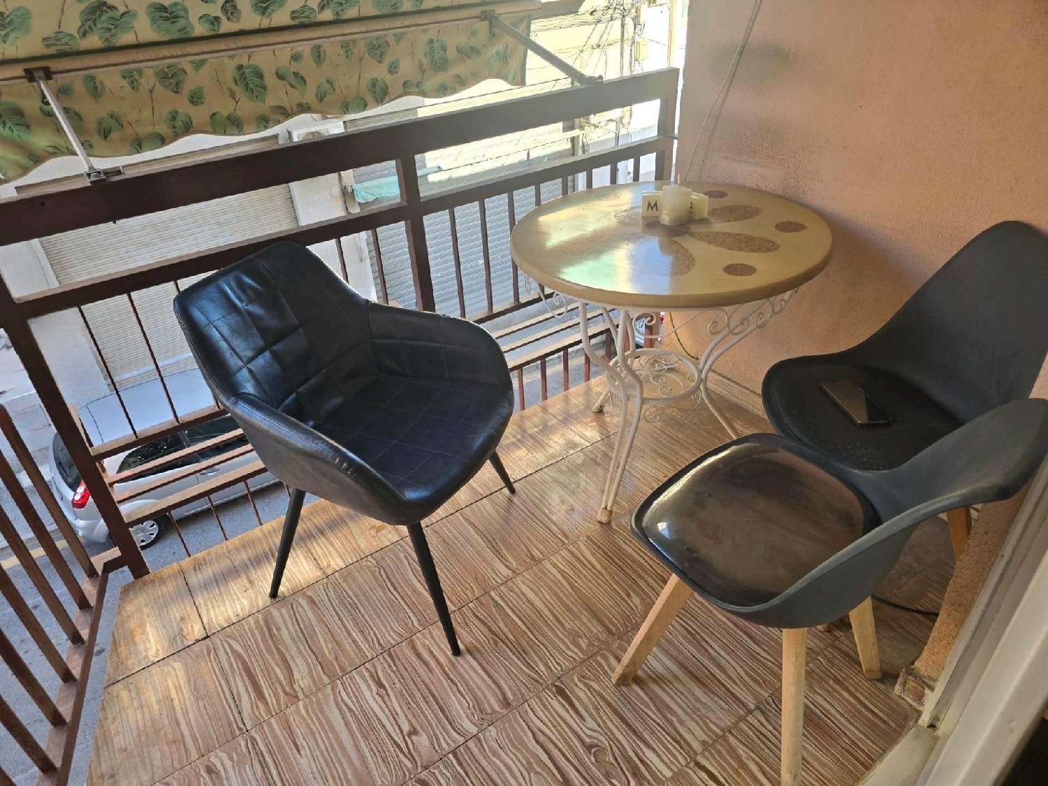  à vendre appartement Alicante Centro 03001 Alacantí 8