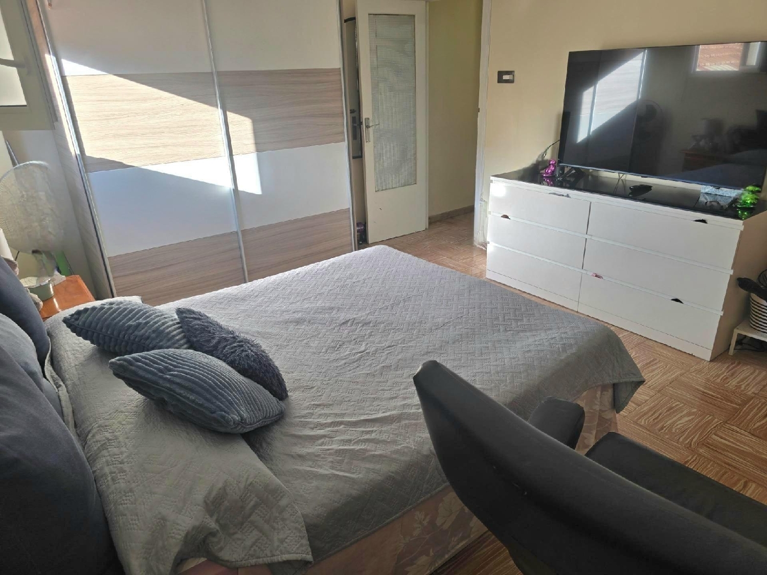  à vendre appartement Alicante Centro 03001 Alacantí 4