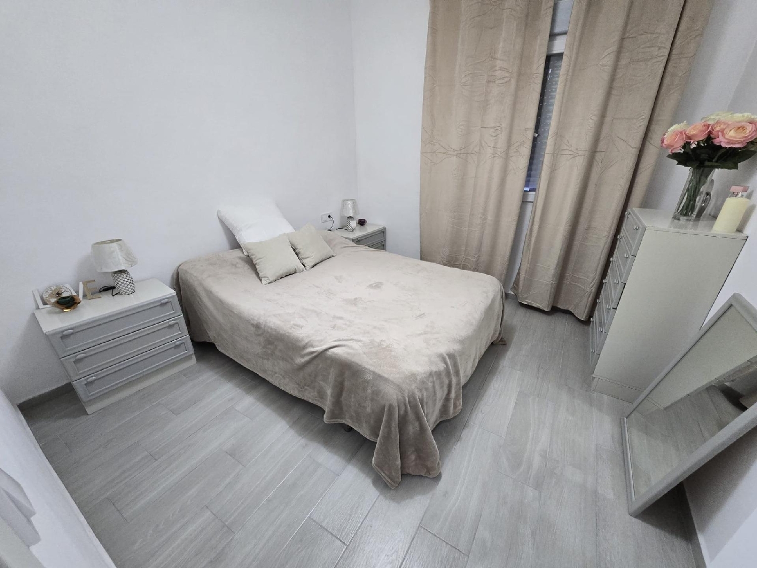  à vendre appartement Alicante Centro 03001 Alacantí 5