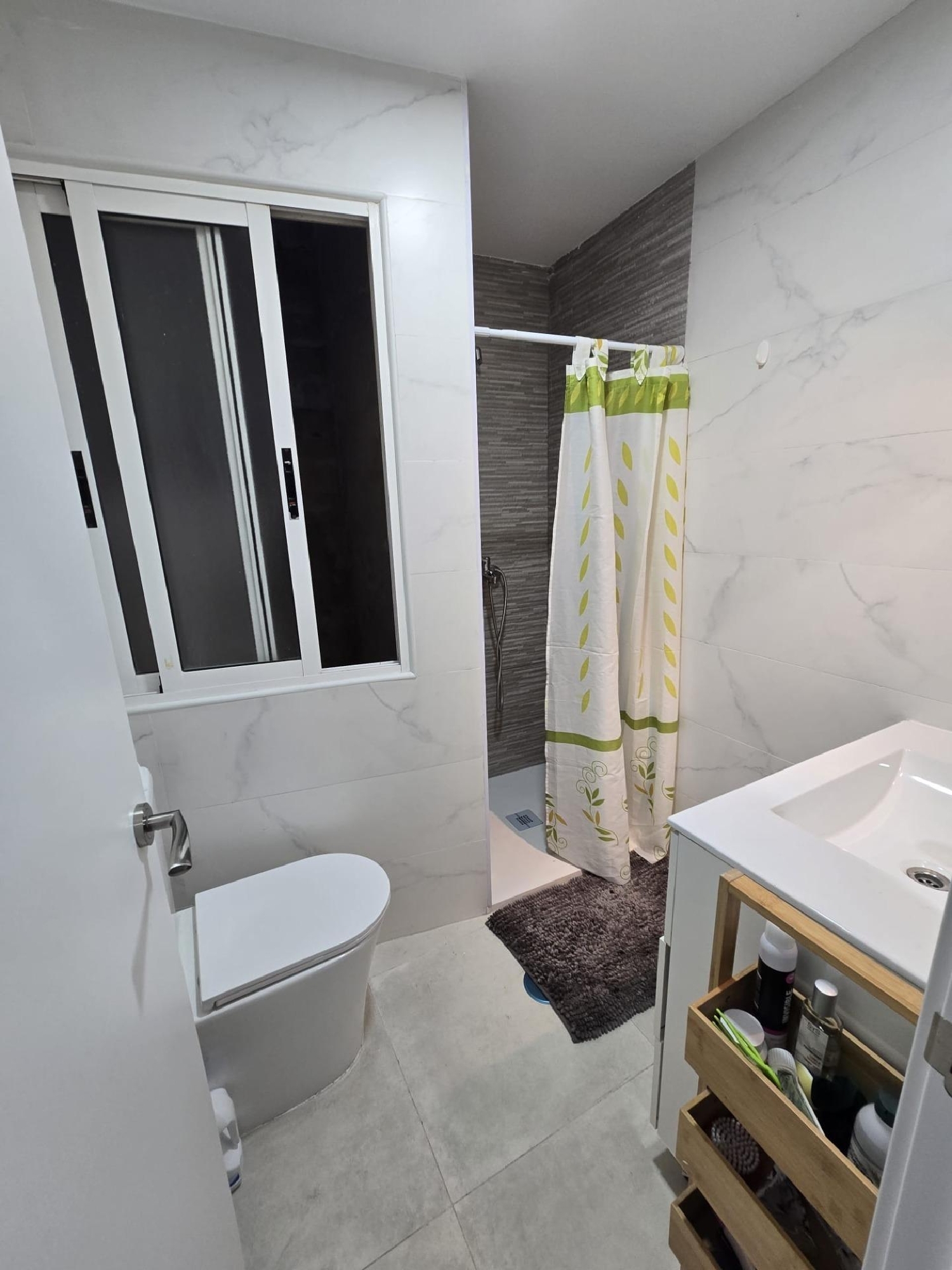  à vendre appartement Alicante Centro 03001 Alacantí 8