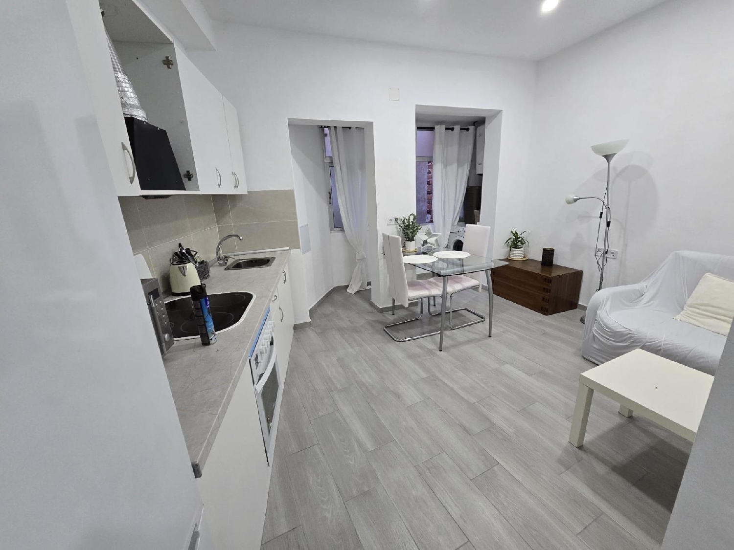 à vendre appartement Alicante Centro 03001 Alacantí 4