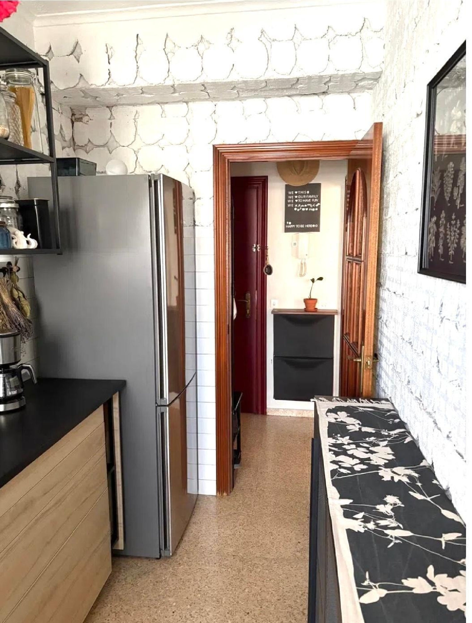  à vendre appartement Alicante Centro 03001 Alacantí 4