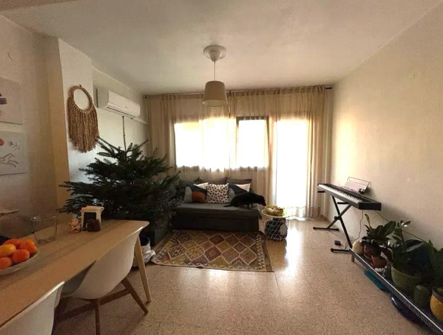  à vendre appartement Alicante Centro 03001 Alacantí 2