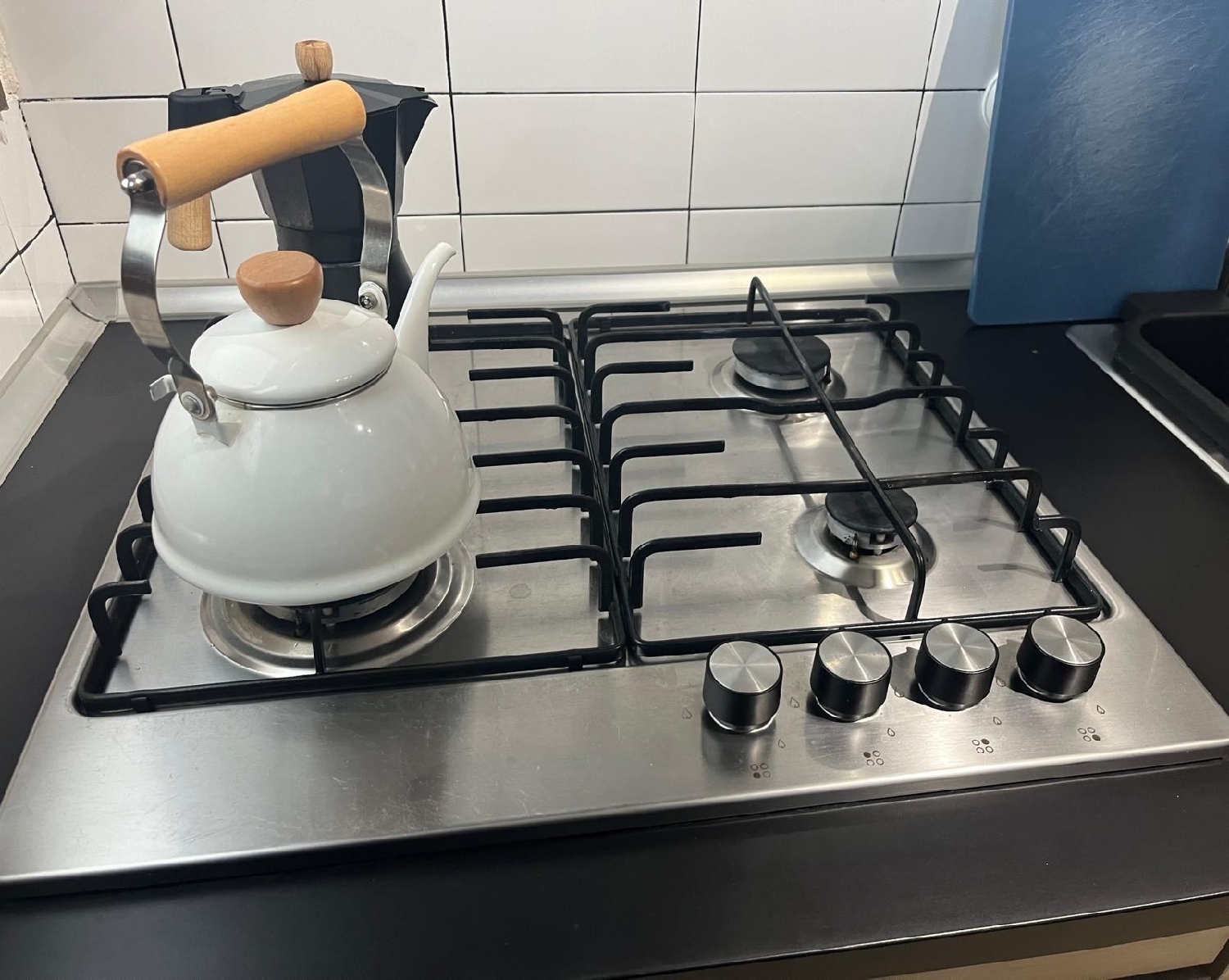  à vendre appartement Alicante Centro 03001 Alacantí 5