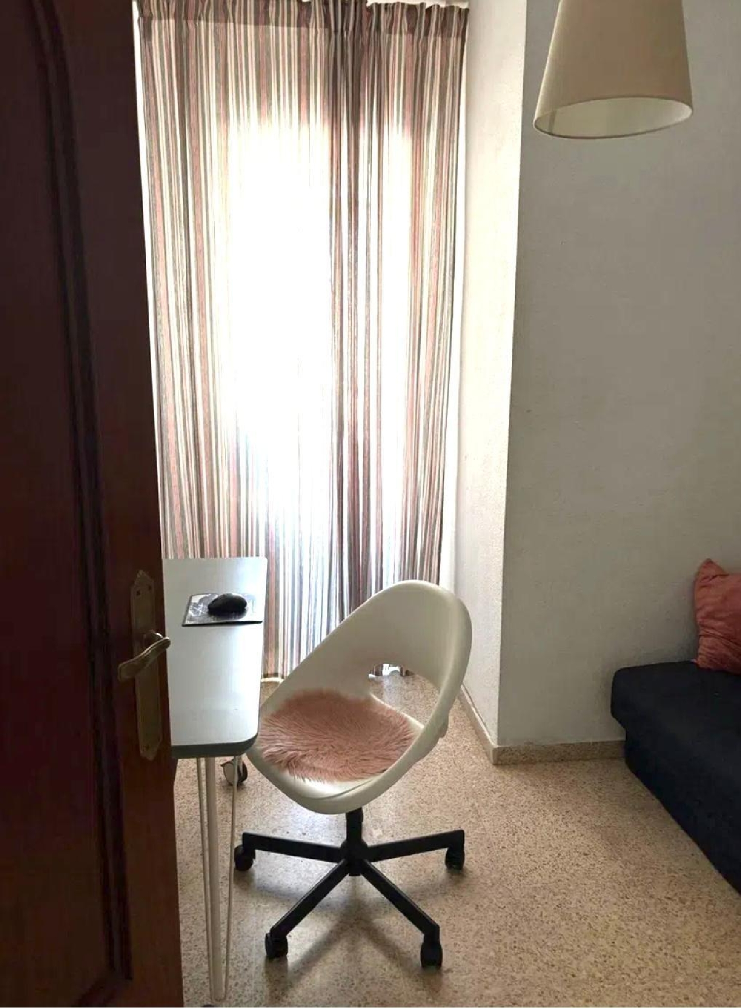  à vendre appartement Alicante Centro 03001 Alacantí 8