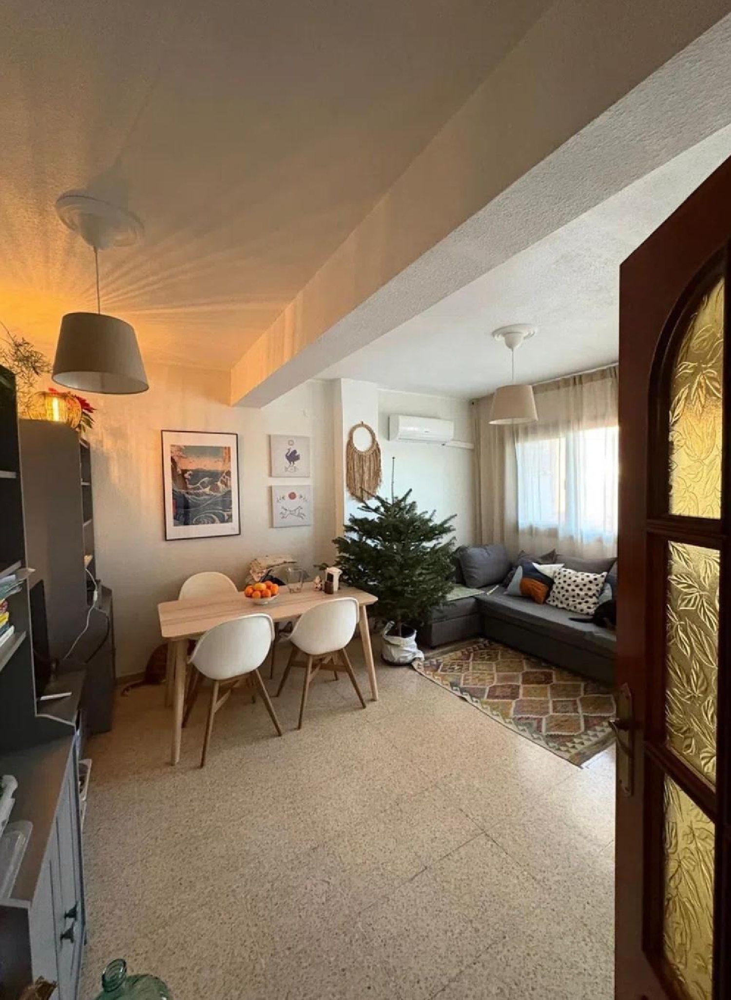  à vendre appartement Alicante Centro 03001 Alacantí 7