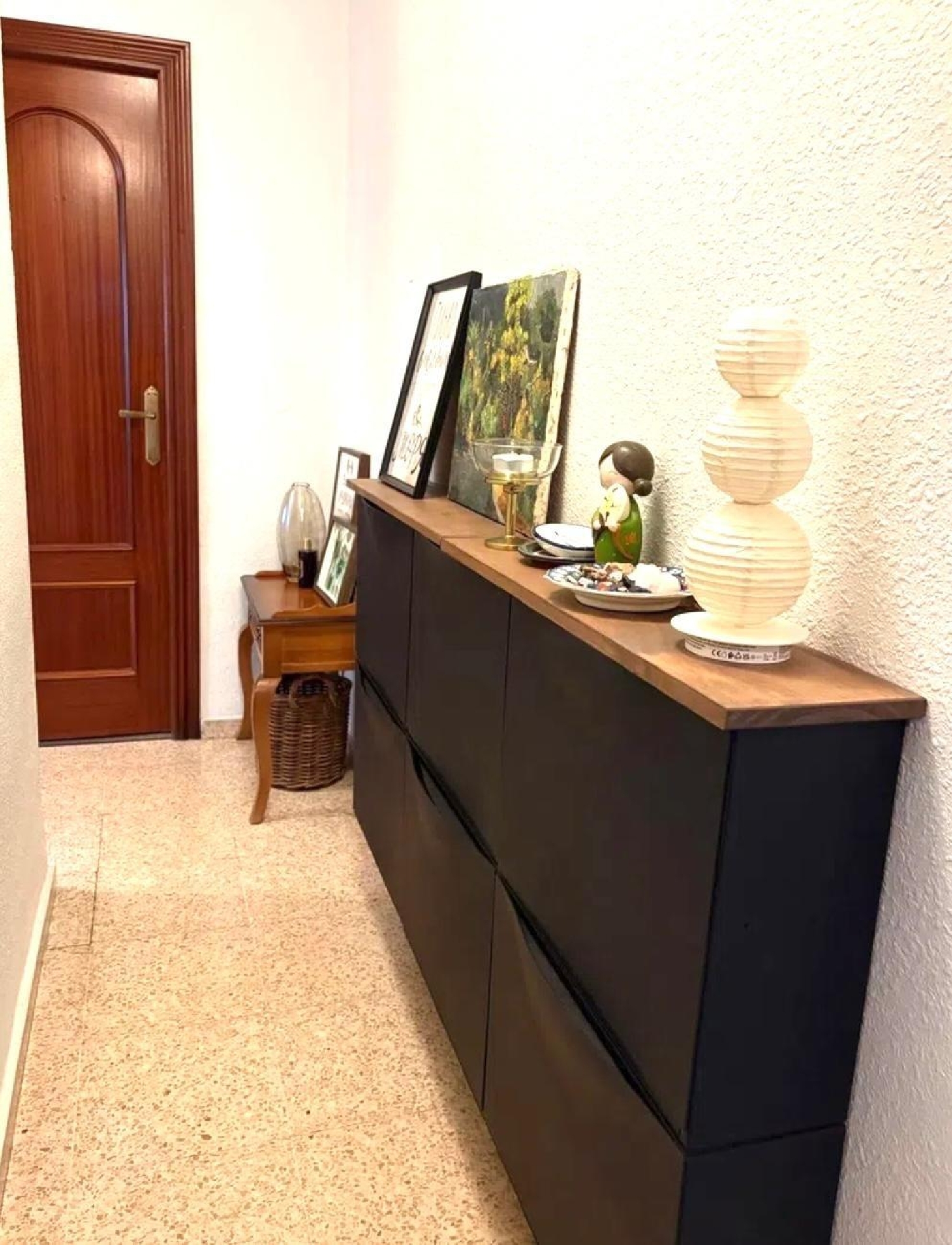  à vendre appartement Alicante Centro 03001 Alacantí 6