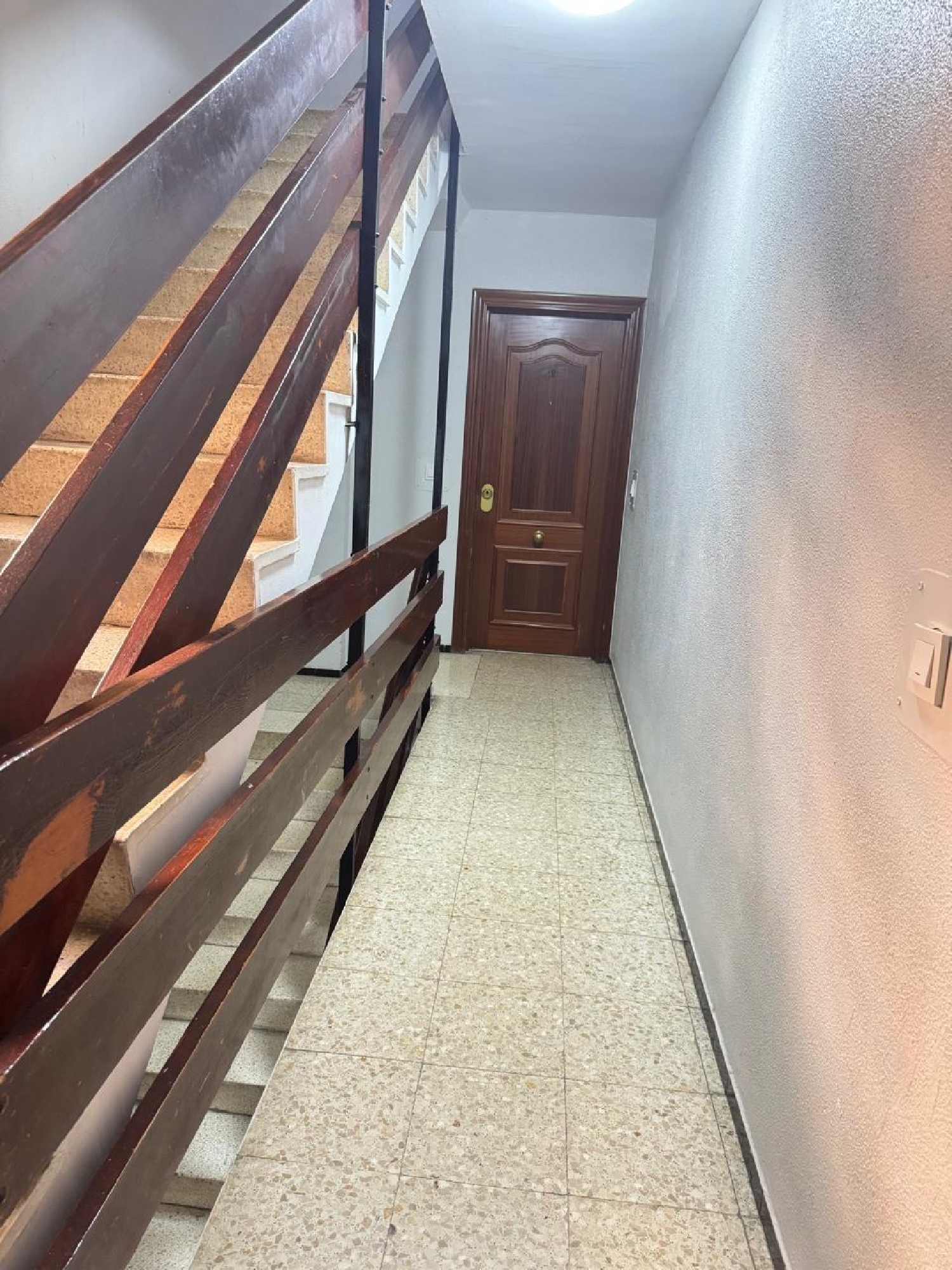  à vendre appartement Alicante Centro 03001 Alacantí 3