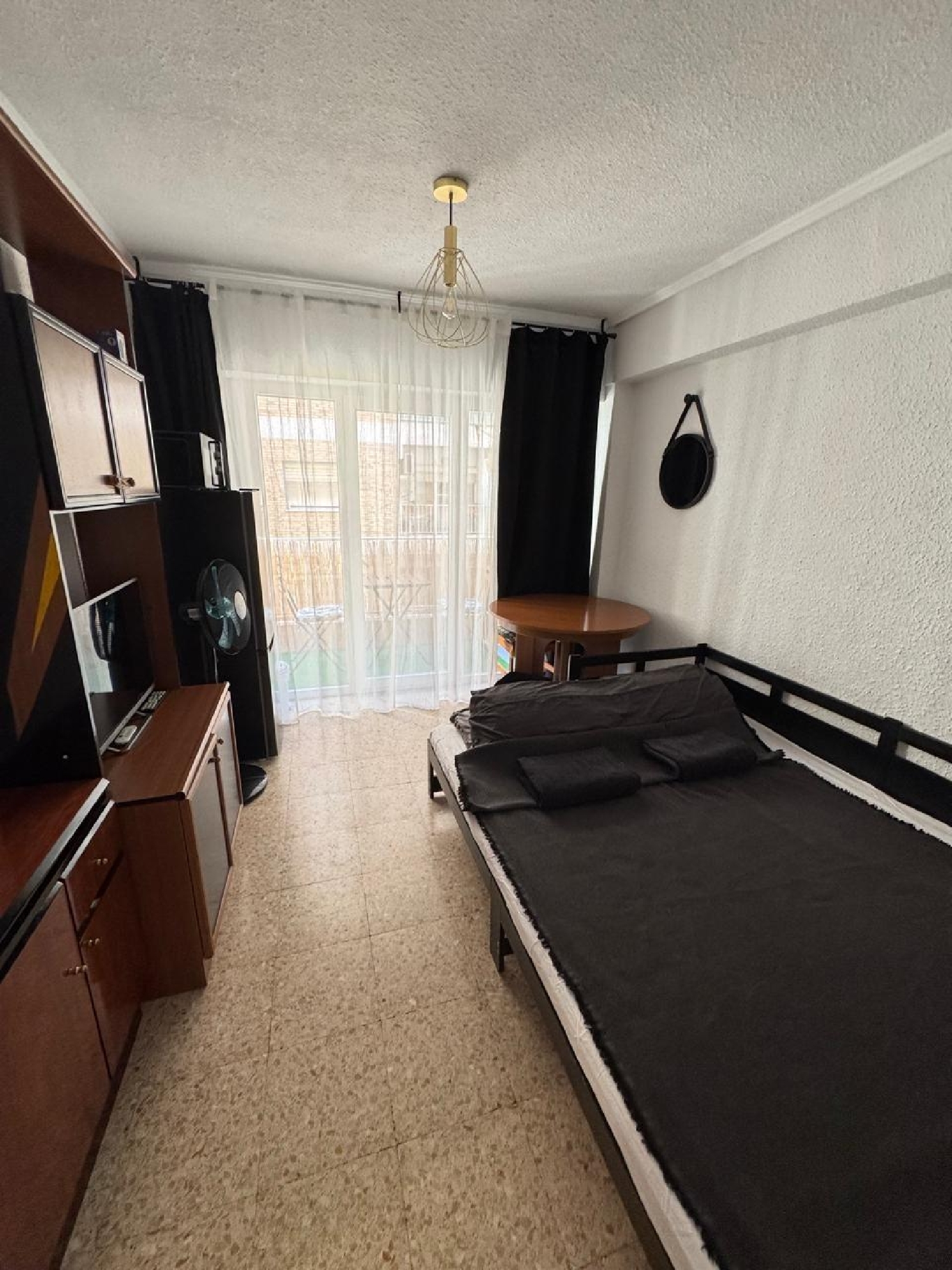  à vendre appartement Alicante Centro 03001 Alacantí 5