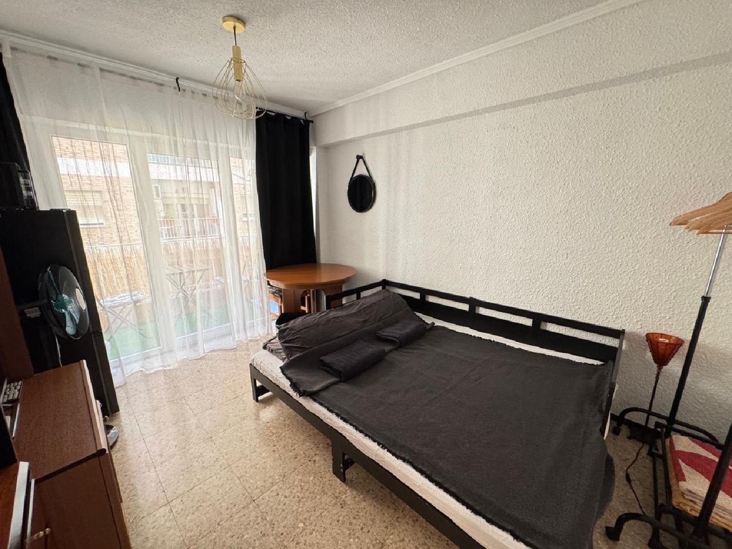  à vendre appartement Alicante Centro 03001 Alacantí 6