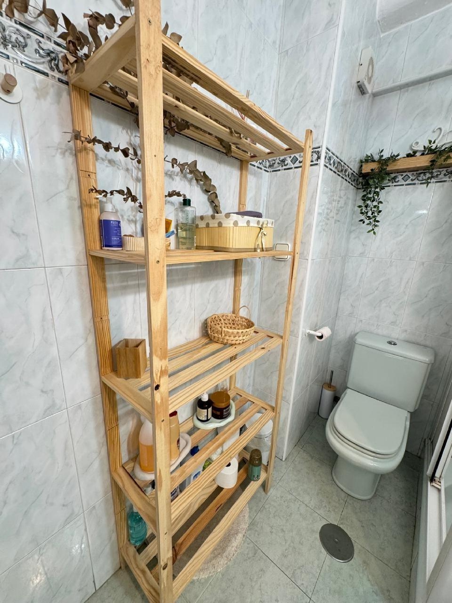  à vendre appartement Alicante Centro 03001 Alacantí 7