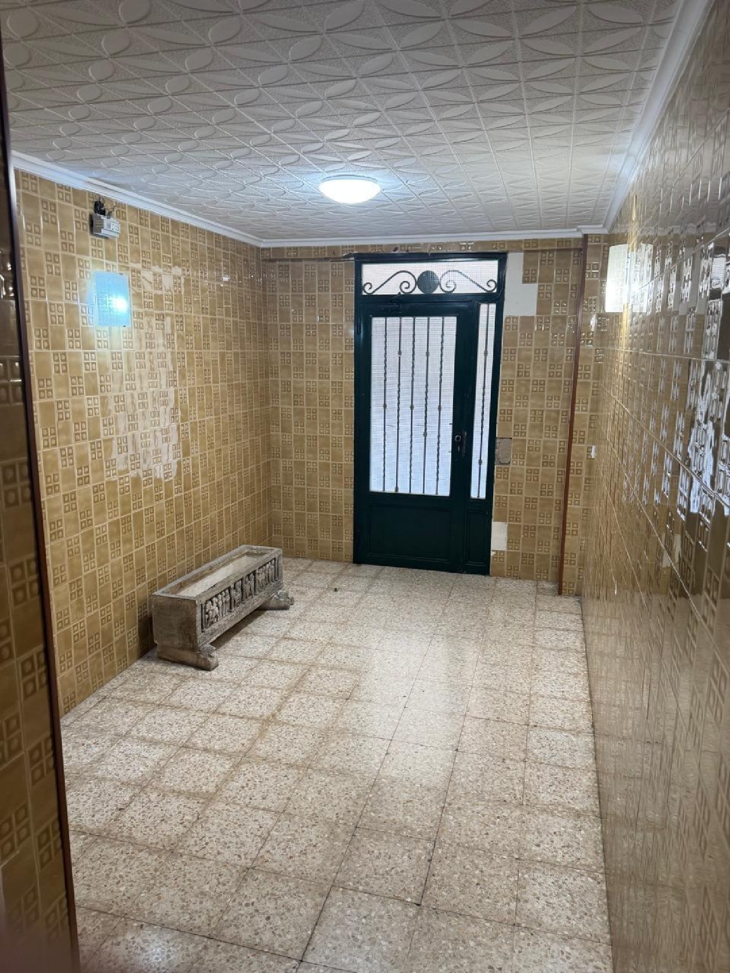  à vendre appartement Alicante Centro 03001 Alacantí 4