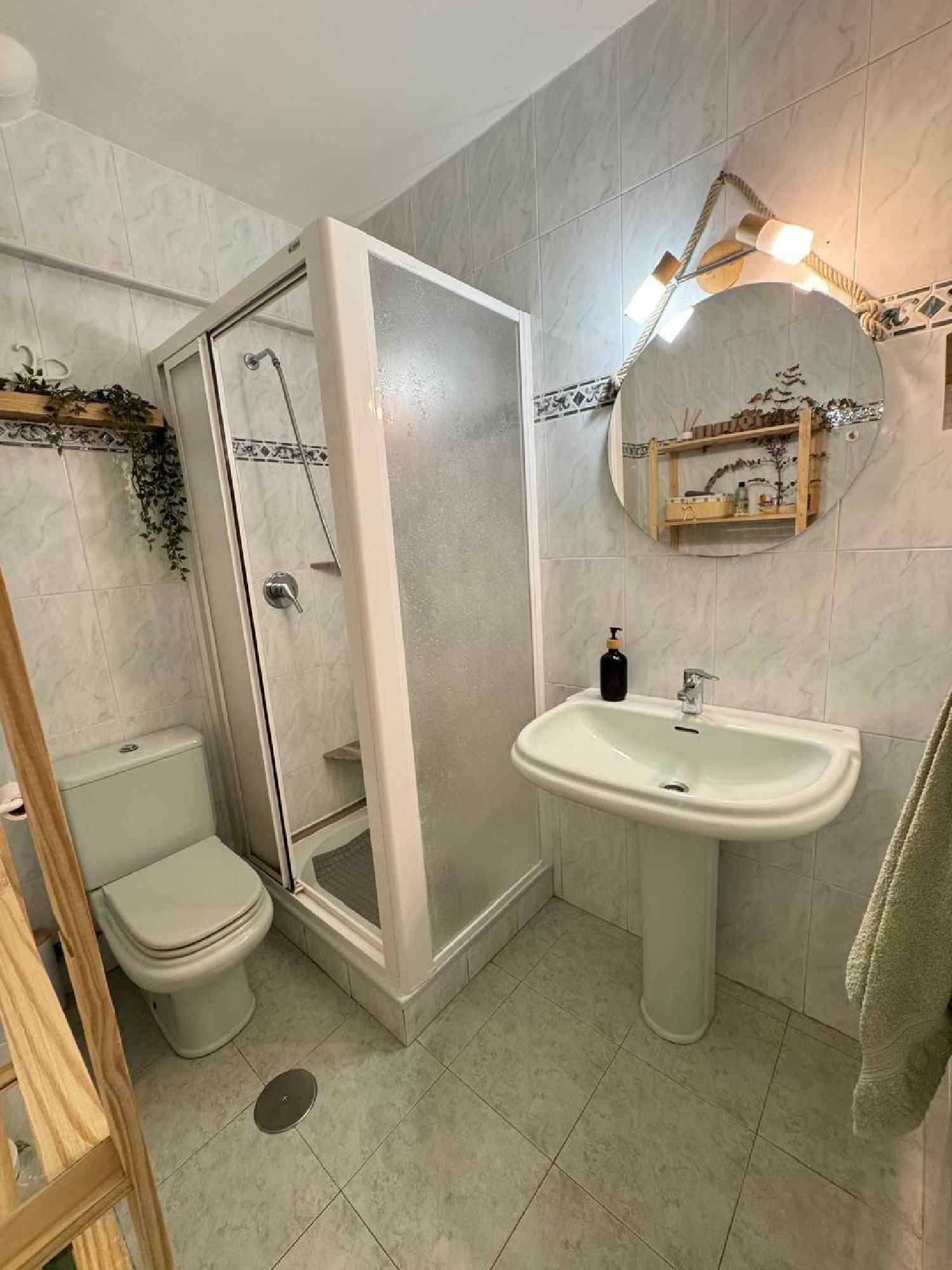  à vendre appartement Alicante Centro 03001 Alacantí 8