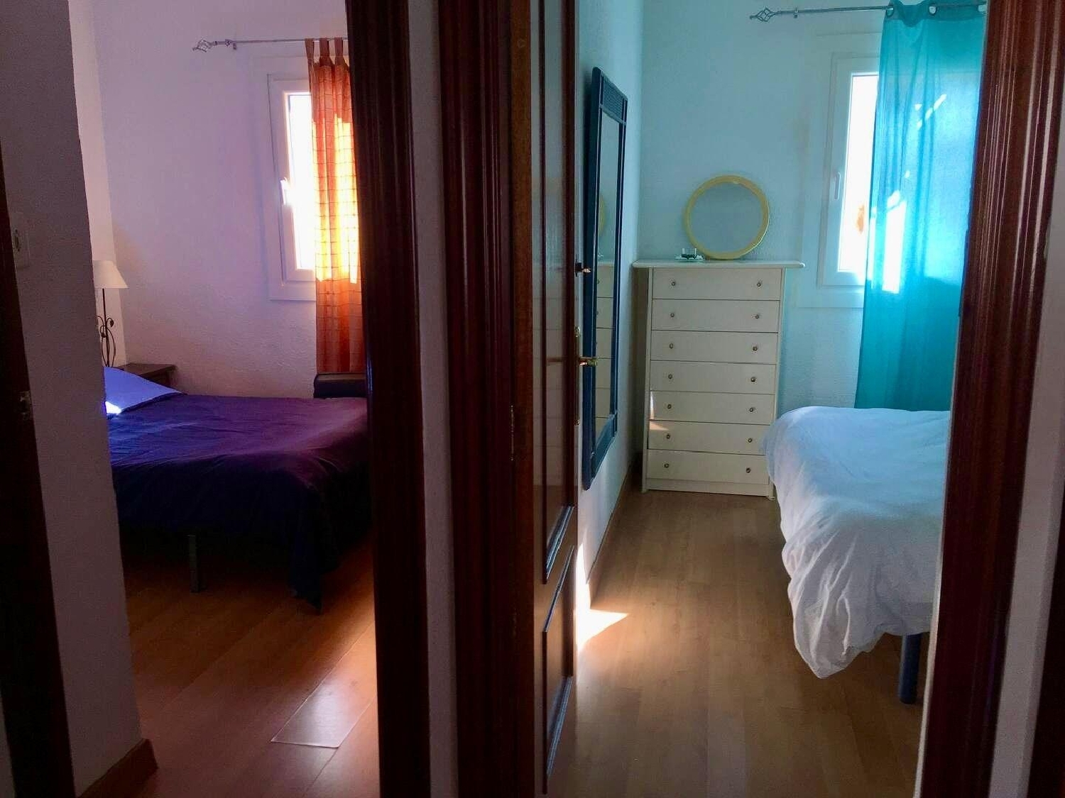  à vendre appartement Alicante Centro 03001 Alacantí 4