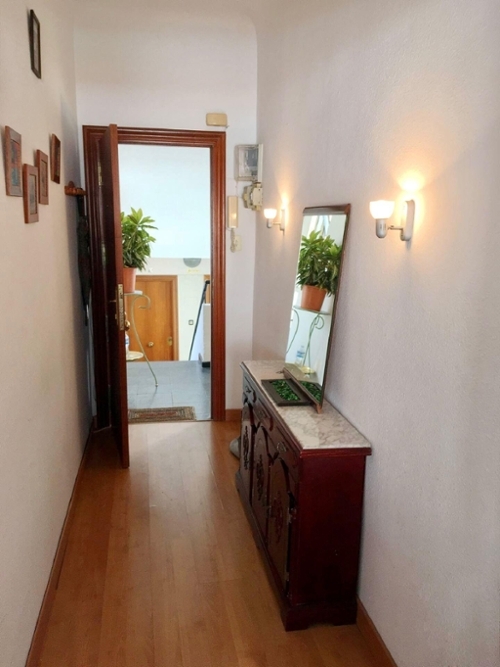 Alicante Centro 03001 Alacantí appartement foto 6337754