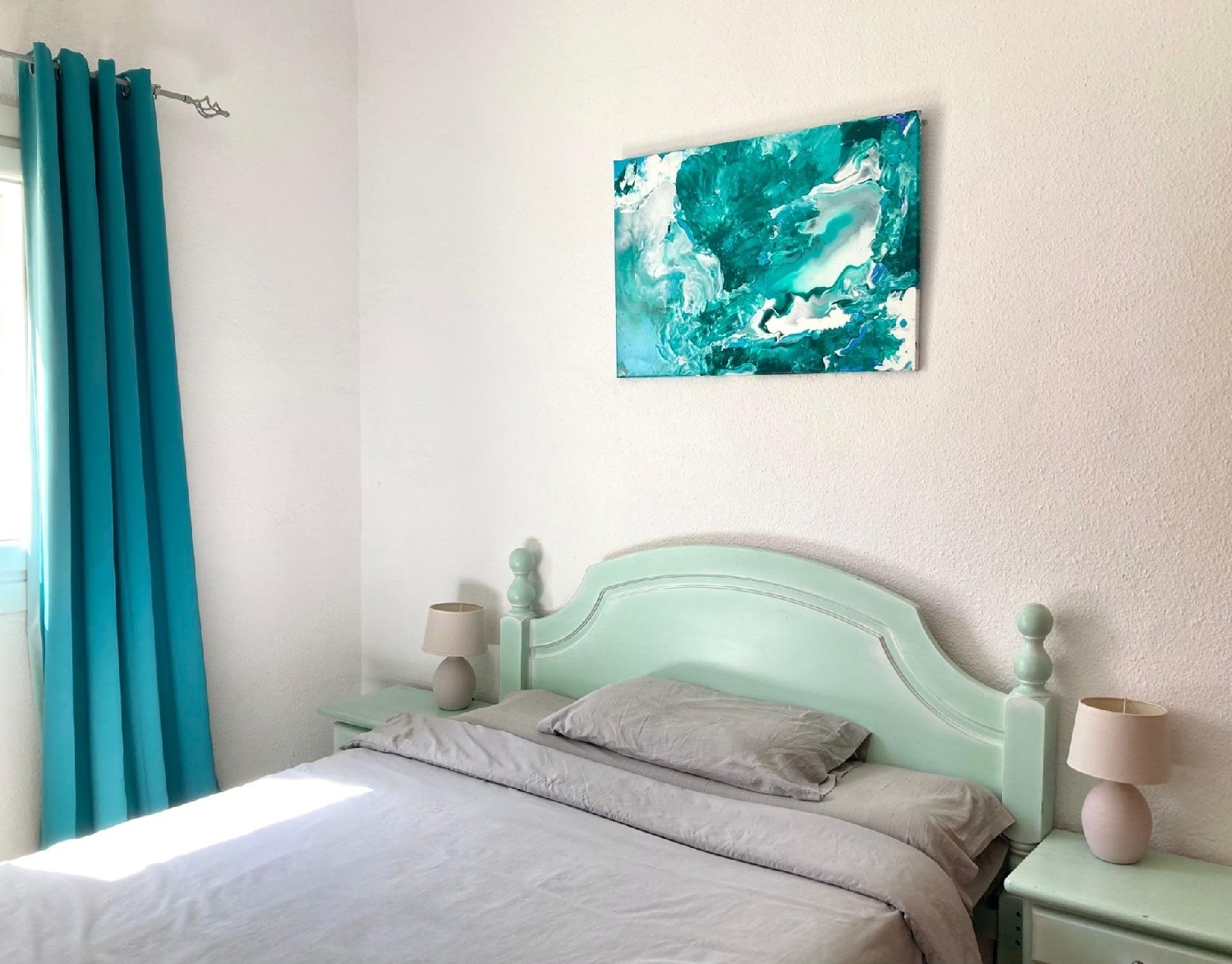  à vendre appartement Alicante Centro 03001 Alacantí 5