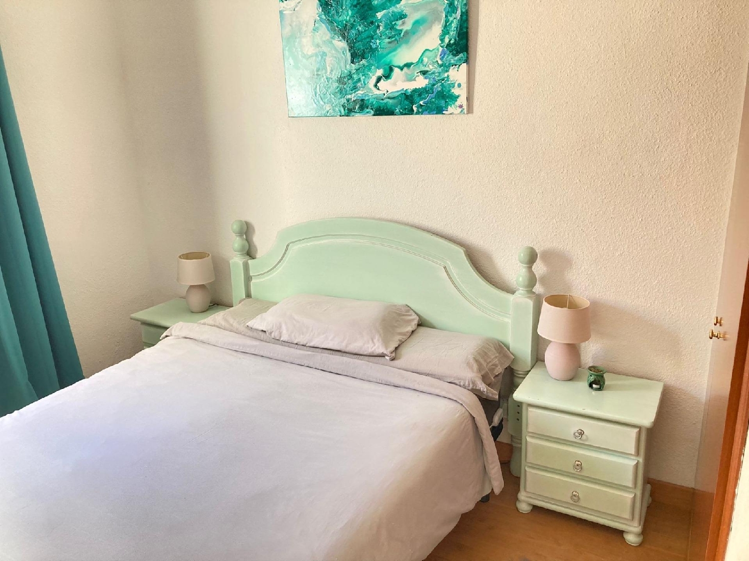  à vendre appartement Alicante Centro 03001 Alacantí 3