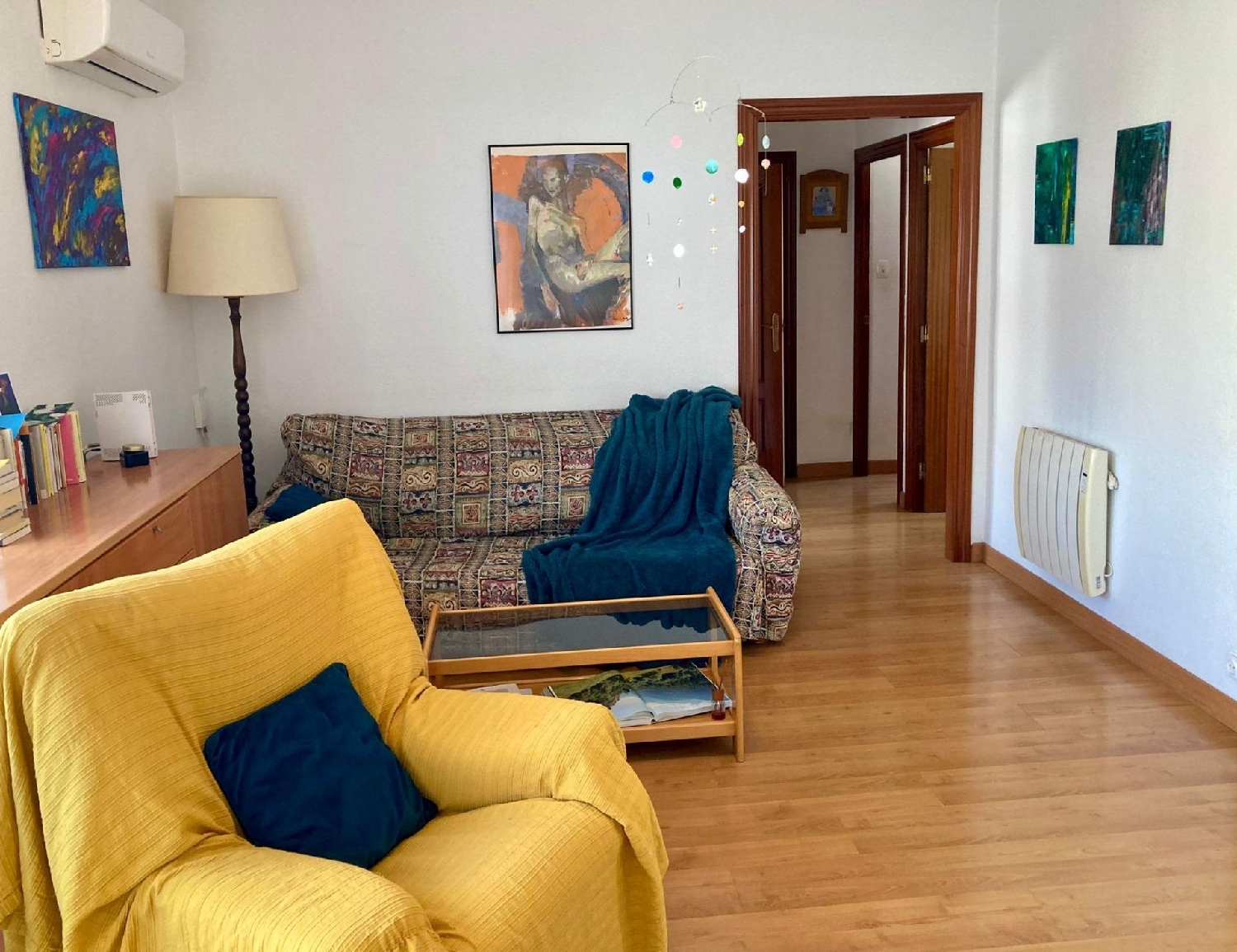  à vendre appartement Alicante Centro 03001 Alacantí 7