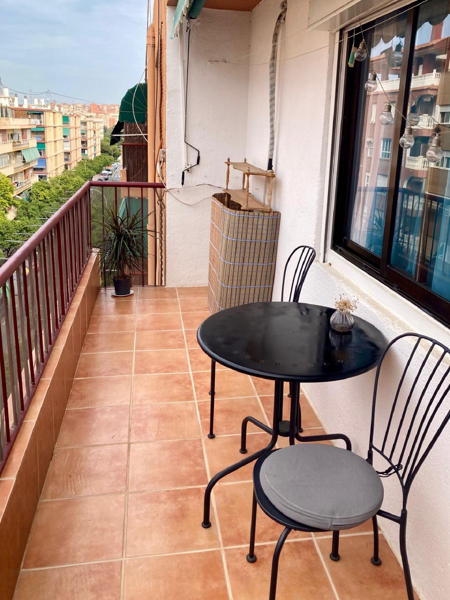  à vendre appartement Alicante Centro 03001 Alacantí 2