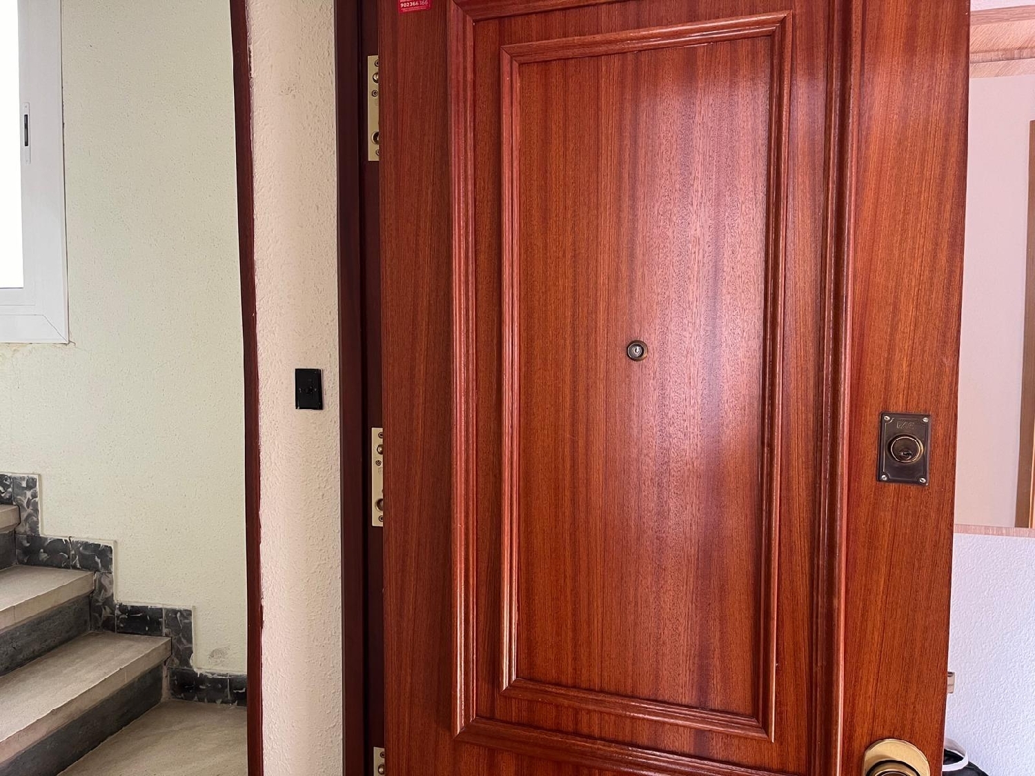 till salu lägenhet Alicante Centro 03001 Alacantí 3