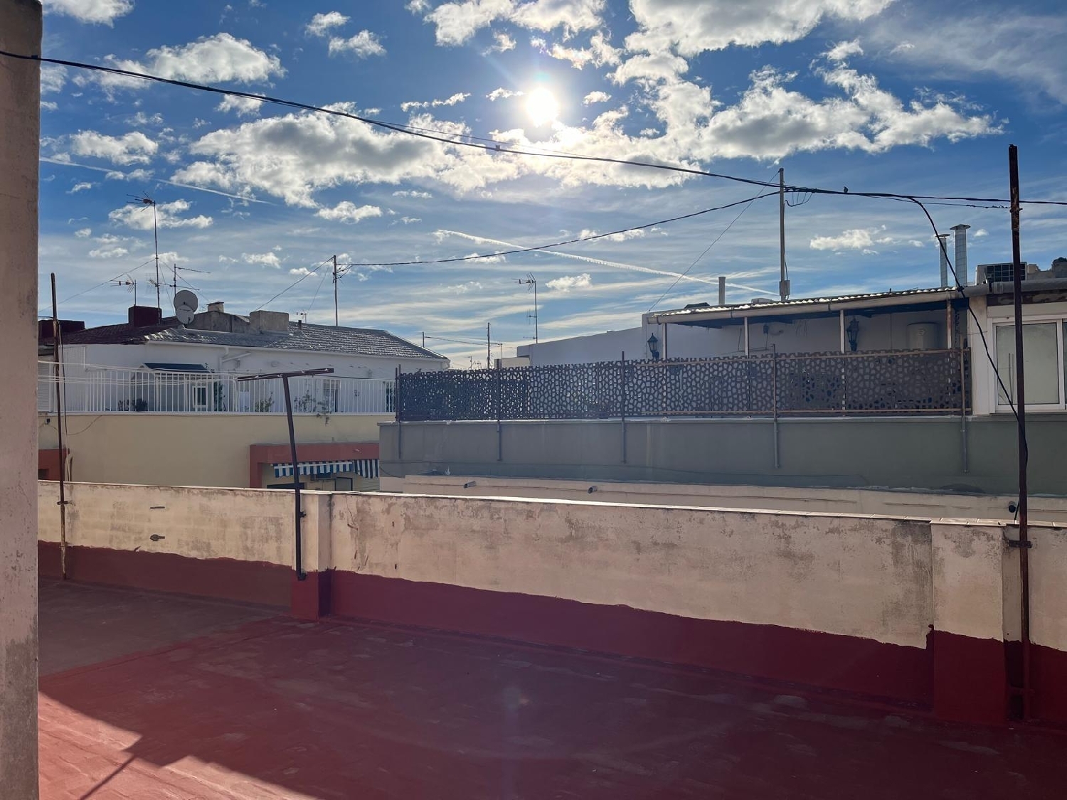 till salu lägenhet Alicante Centro 03001 Alacantí 5